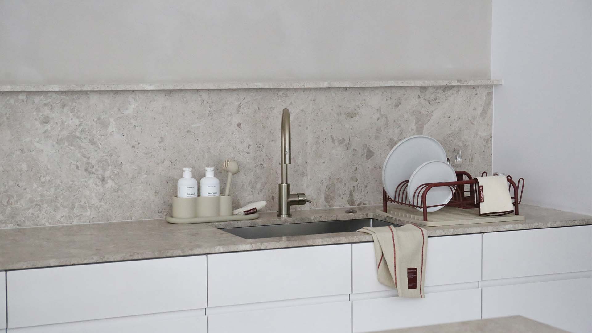 Elevate Your Space with Design