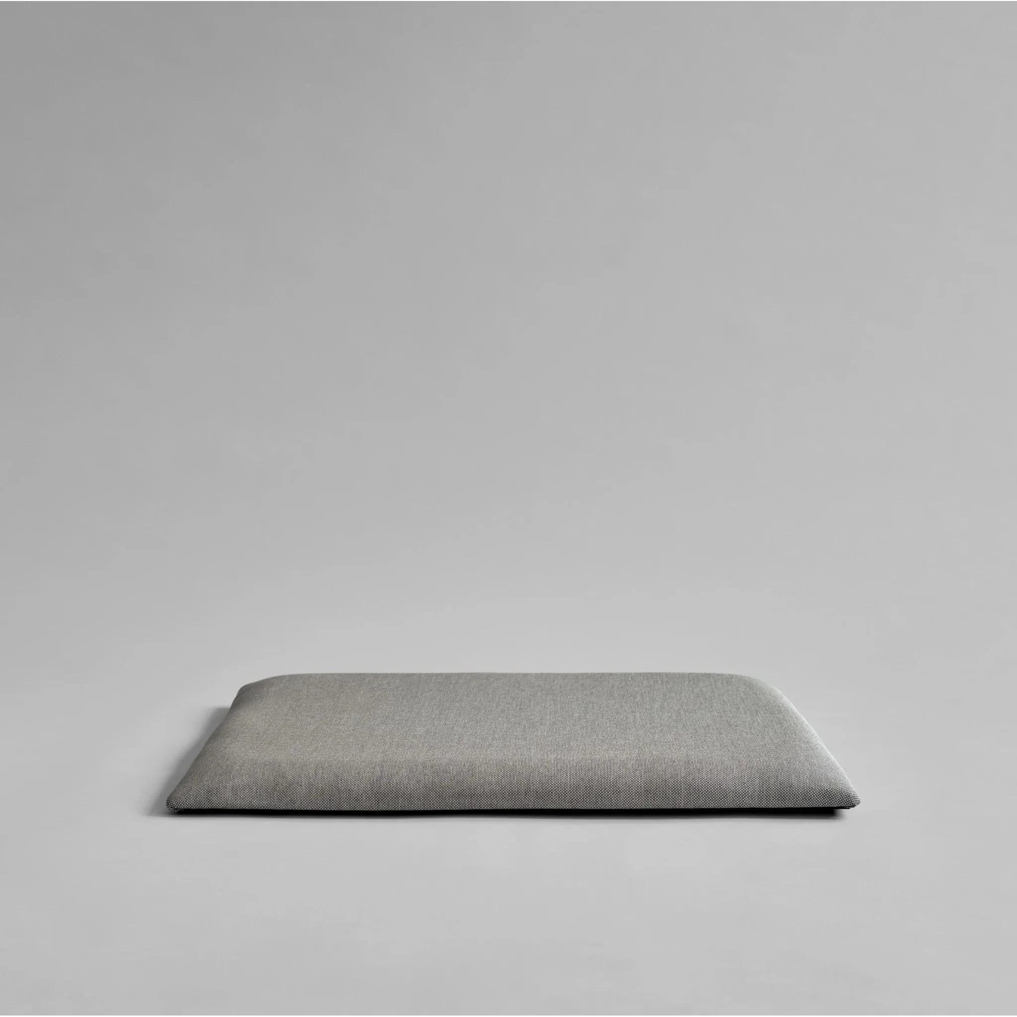 PRE-ORDER │ 101 COPENHAGEN Brutus Lounge Cushion, Taupe