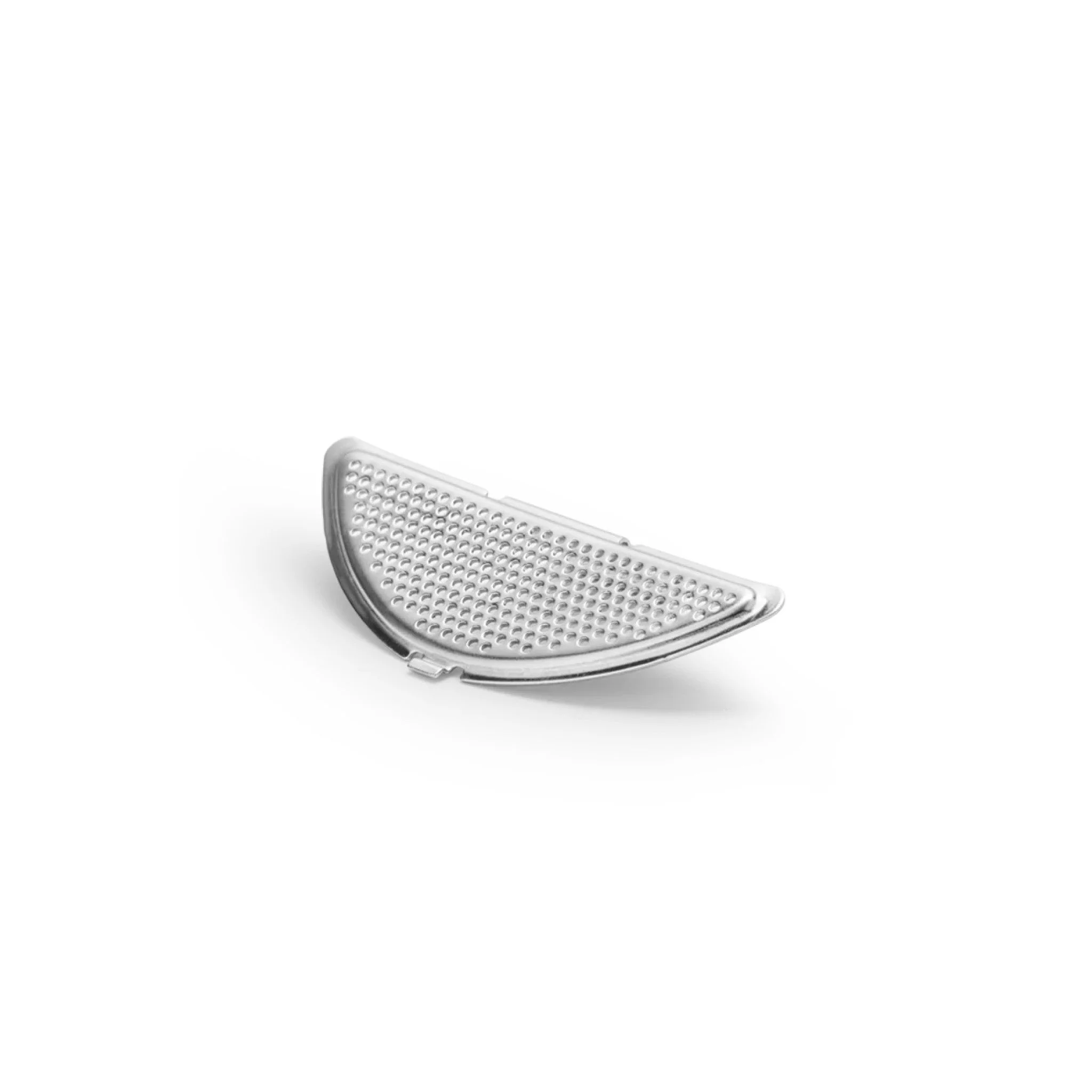PRE-ORDER │ AARKE Kettle, Steel - Image 11