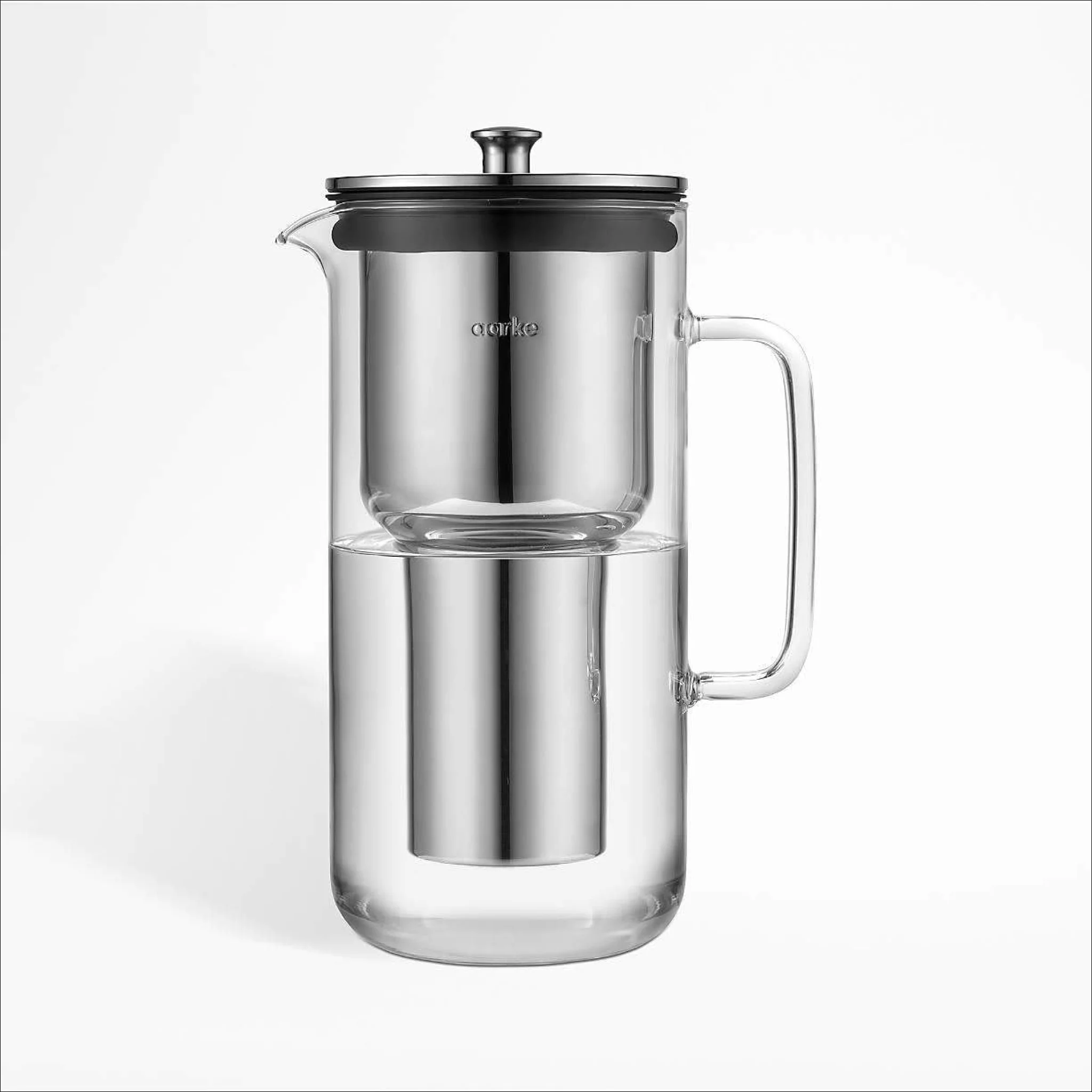 AARKE Water Purifier