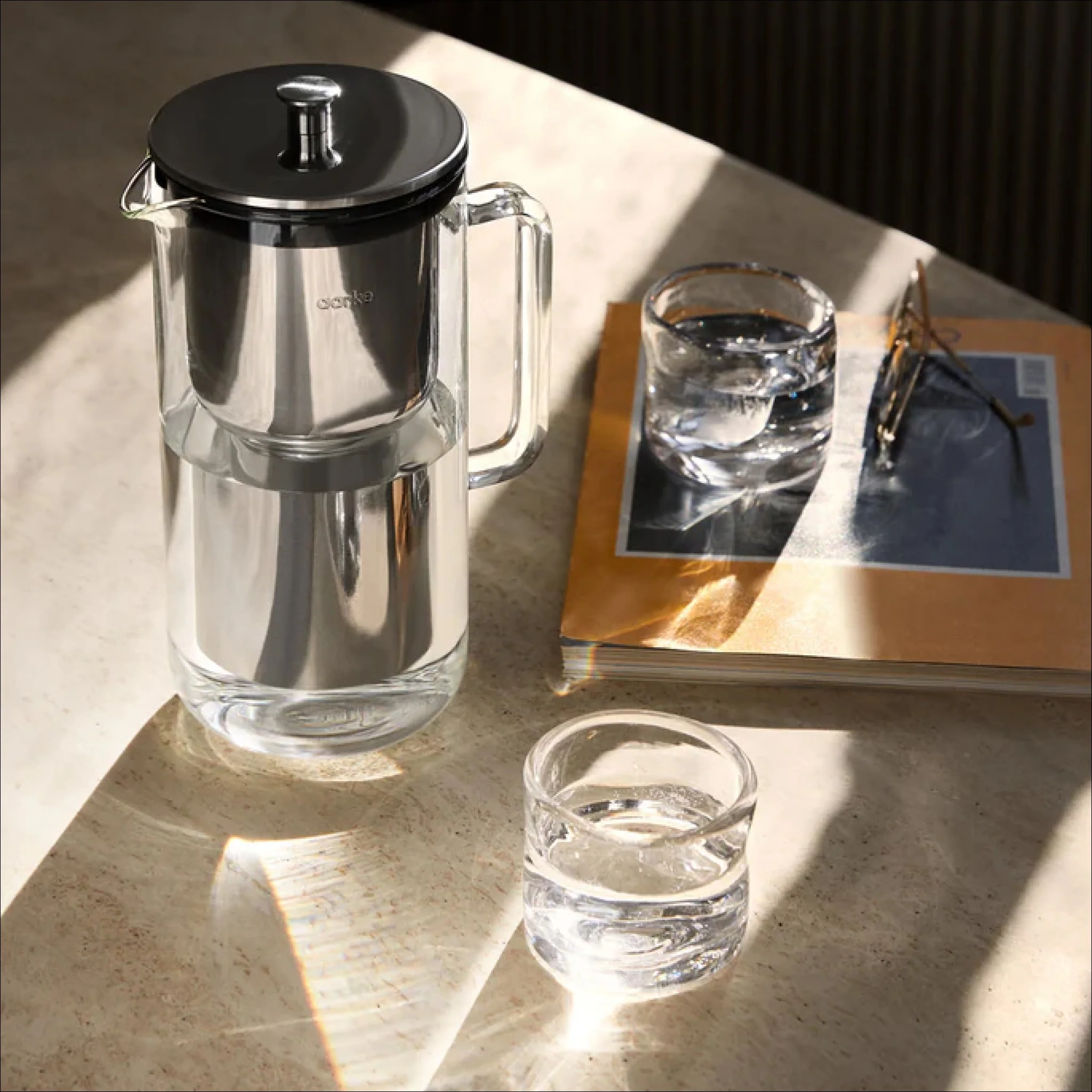 AARKE Water Purifier - Image 2