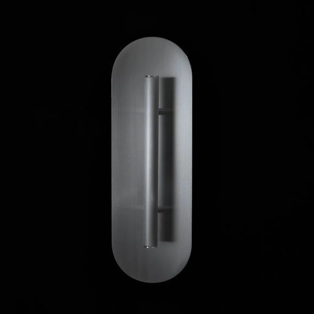 PRE-ORDER │ BEN TOVIM DESIGN Reflector Wall Light/Sconce, Heavy Metal Edition - 2 Sizes - Image 3