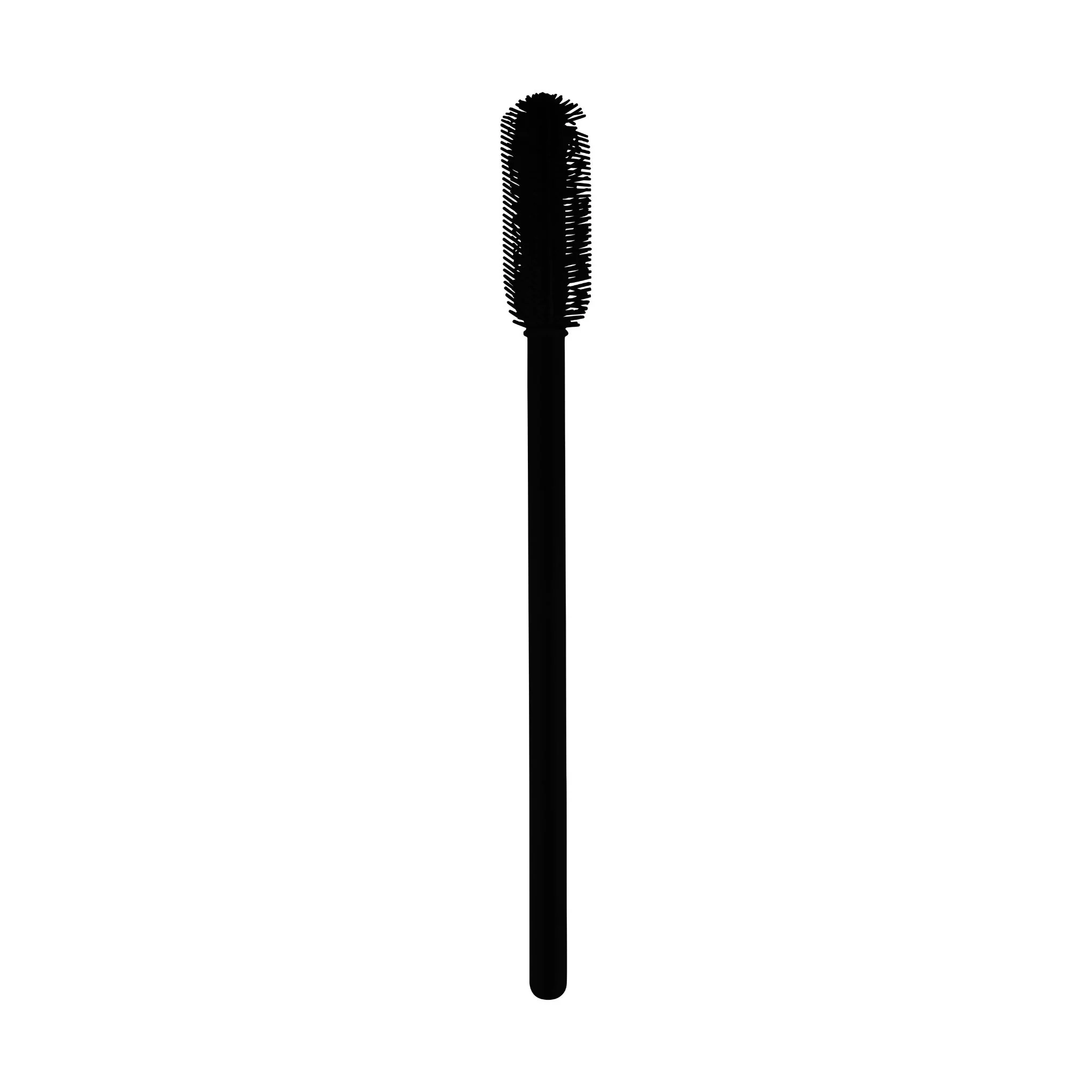 DESIGNSTUFF VANA Bottle Brush, Black - Image 2