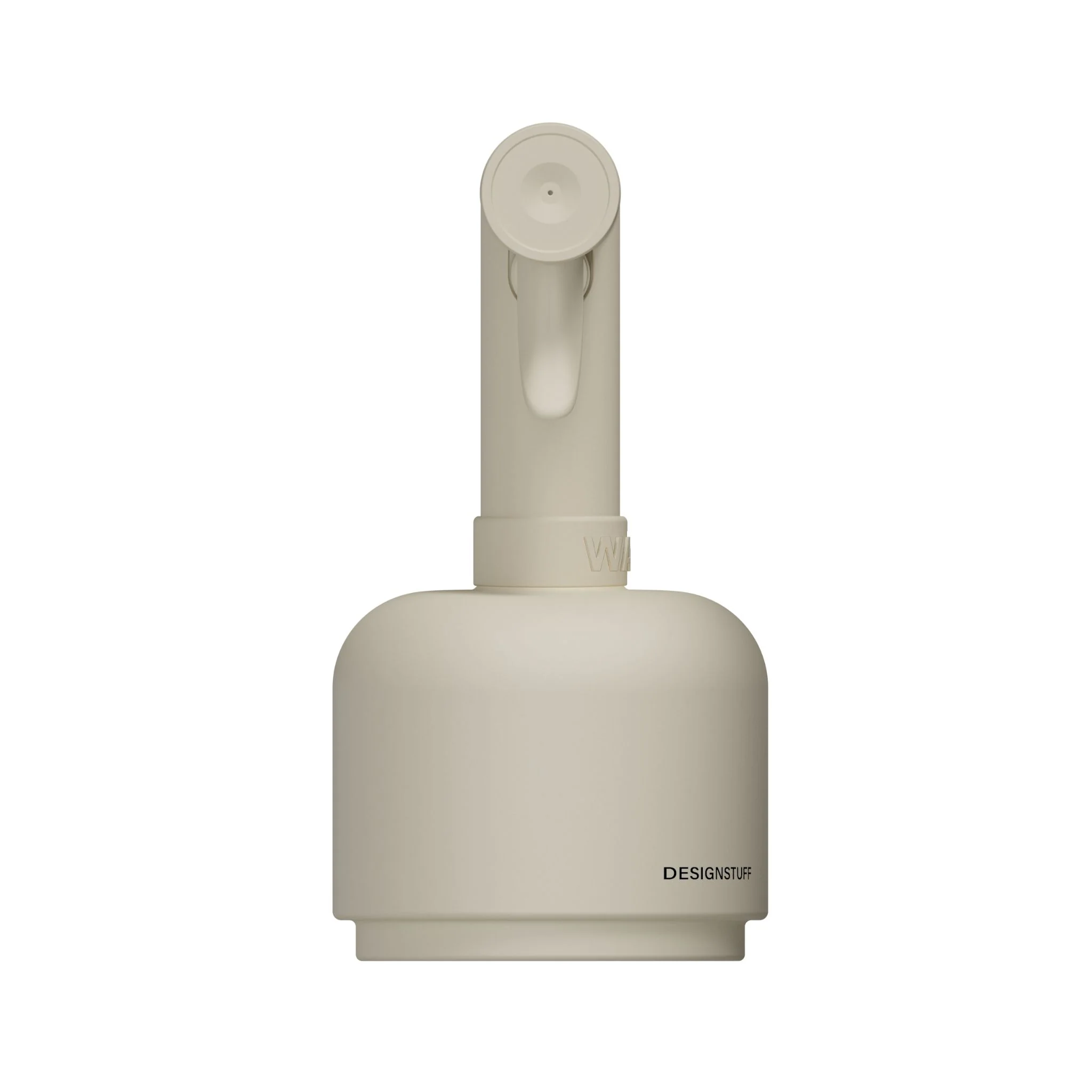 DESIGNSTUFF ETTA Bottle for Water Mist/Spray - Image 4