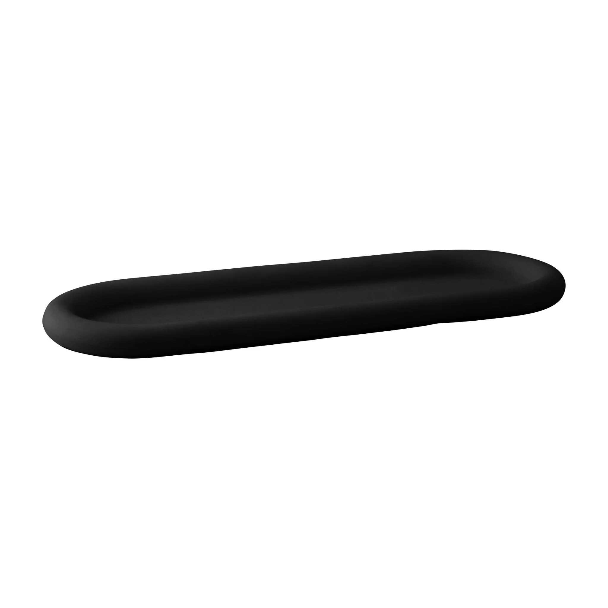 DESIGNSTUFF Bundle Kitchen 1 Black - Image 7