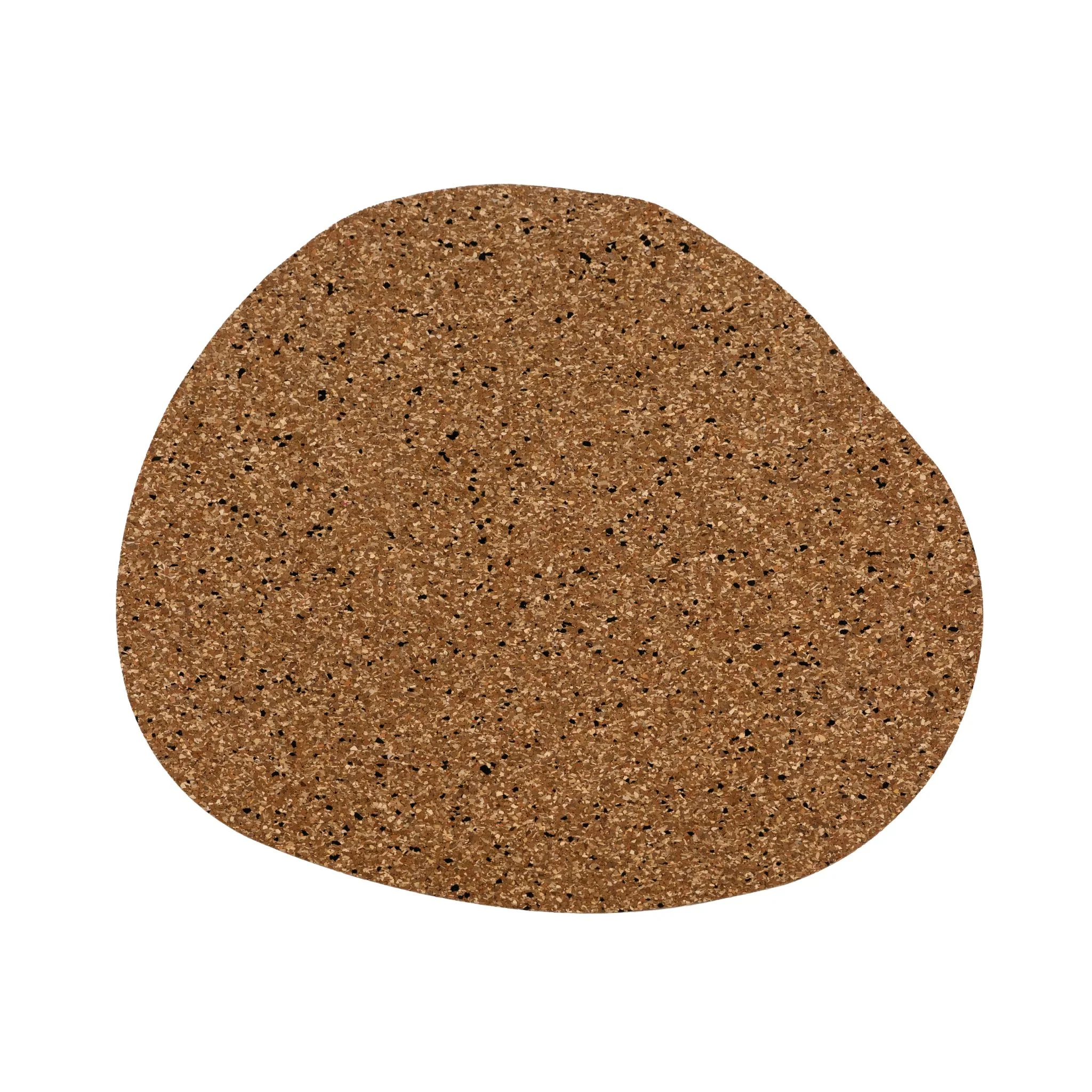 ENKEL STUDIO Placemat, Freckle - Image 2