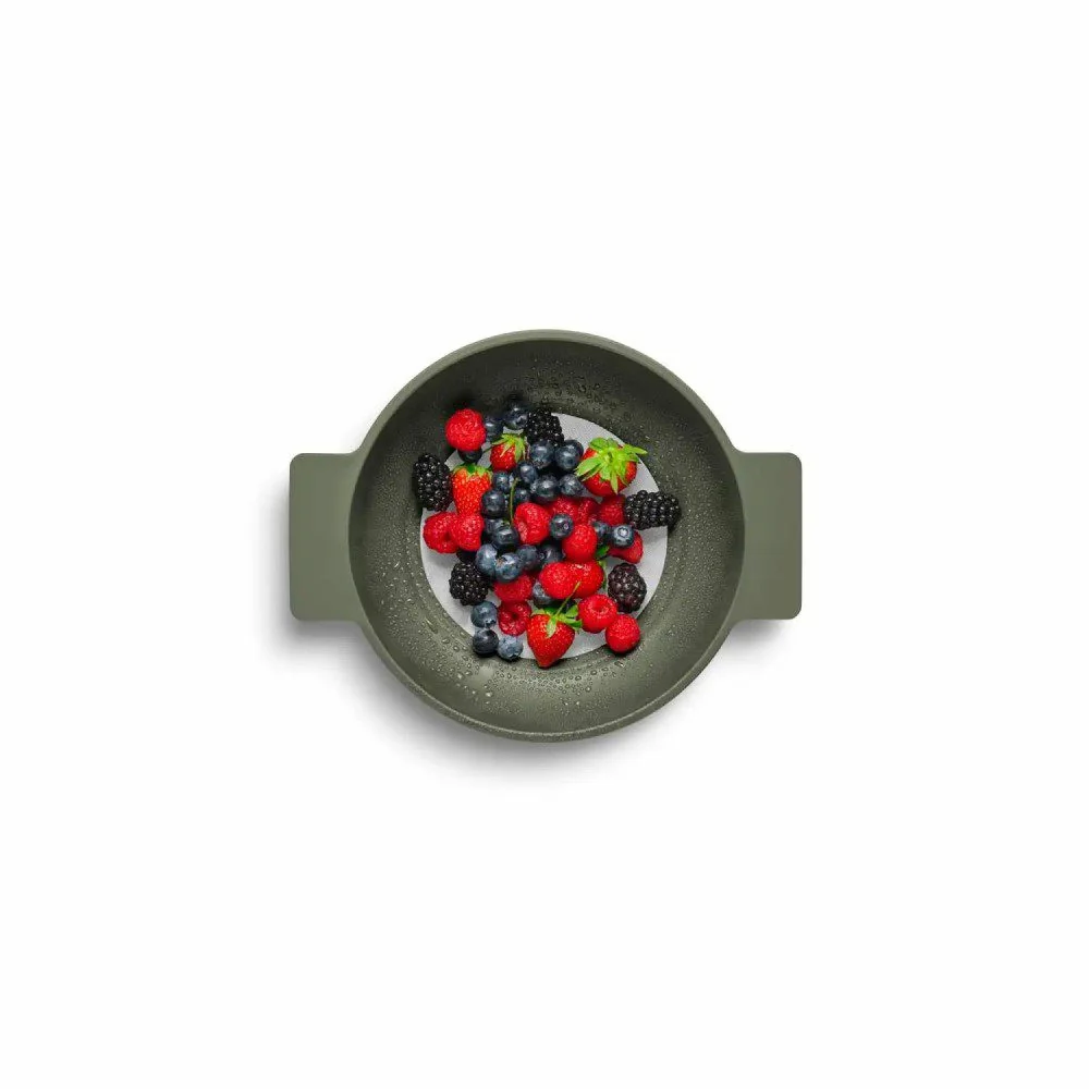 EVA SOLO Green Tool Fine Mesh Strainer - Image 4