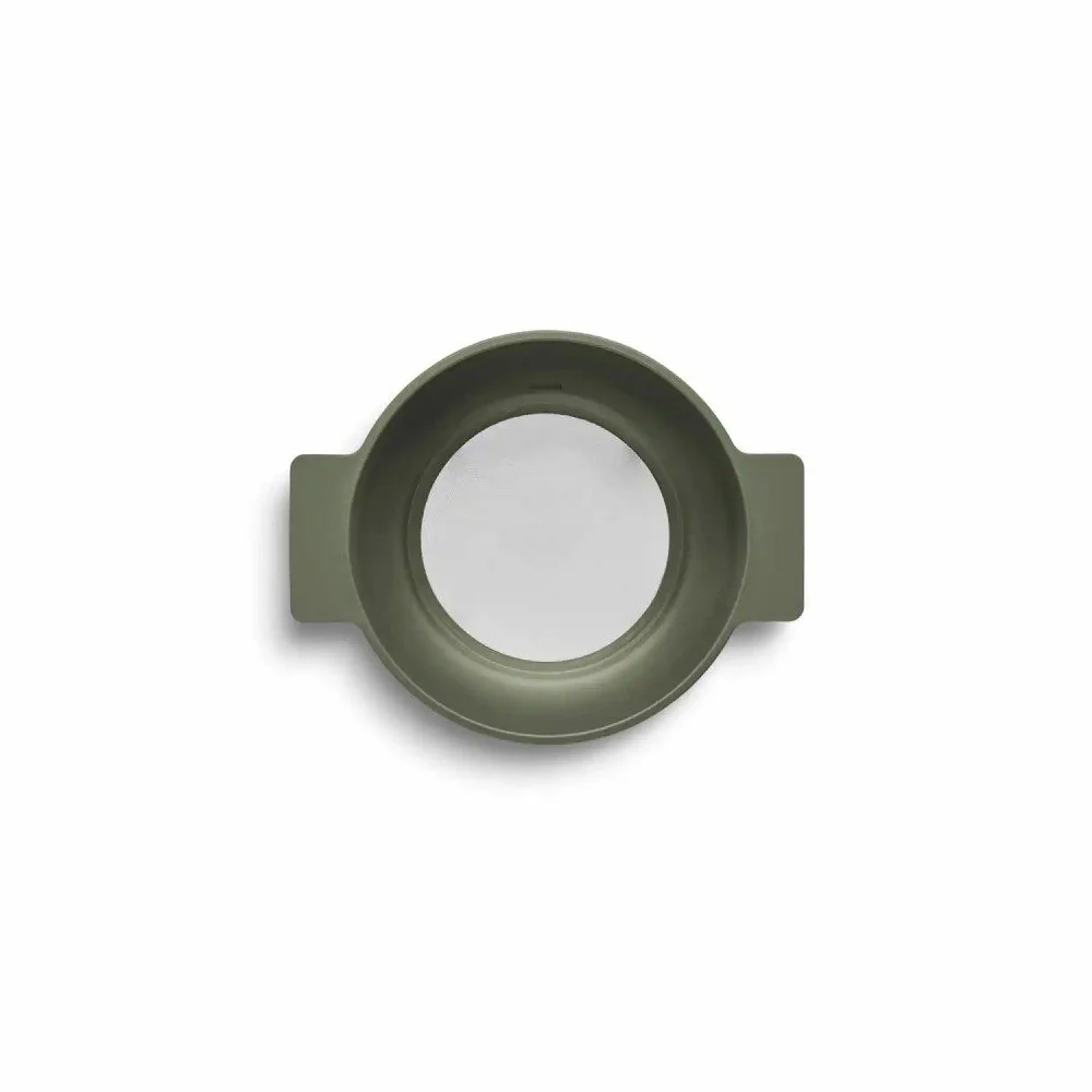 EVA SOLO Green Tool Fine Mesh Strainer - Image 6