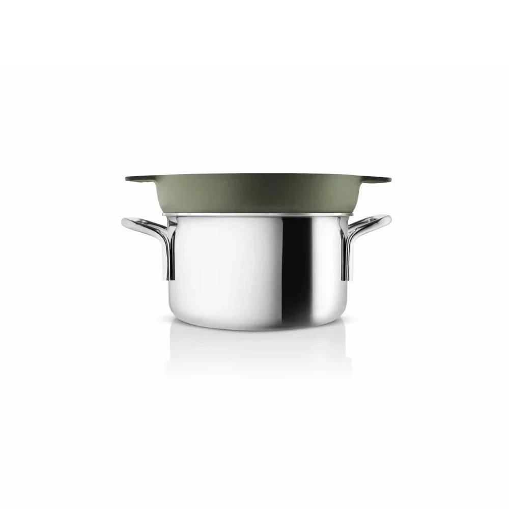 EVA SOLO Green Tool Fine Mesh Strainer - Image 7