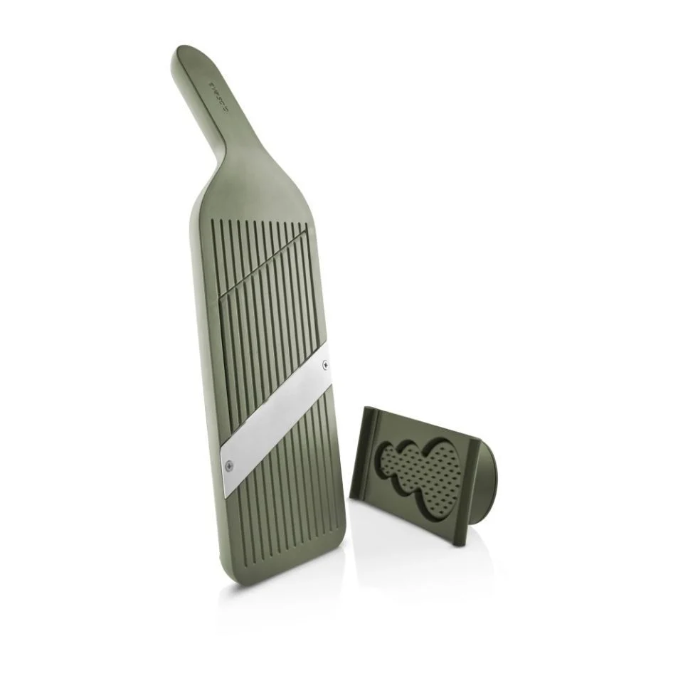 EVA SOLO Green Tool Mandolin Slicer - Image 2