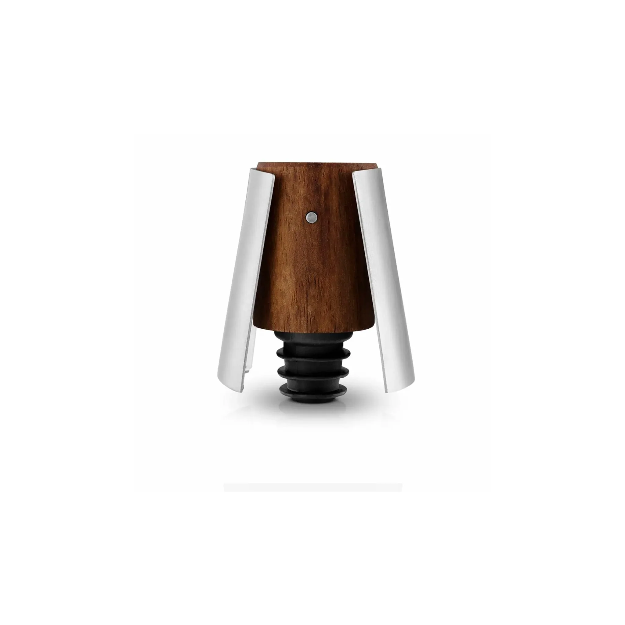 EVA SOLO Liquid Lounge Champagne Stopper