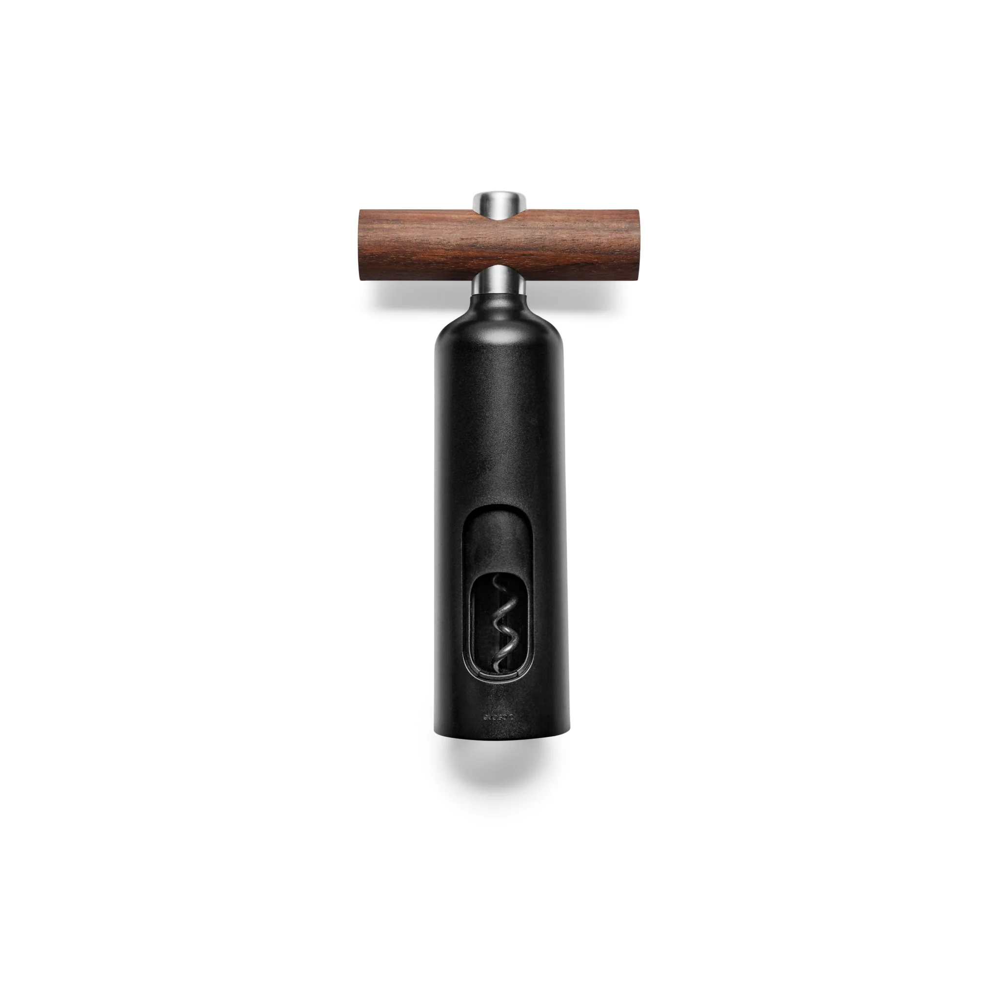 EVA SOLO Liquid Lounge Corkscrew