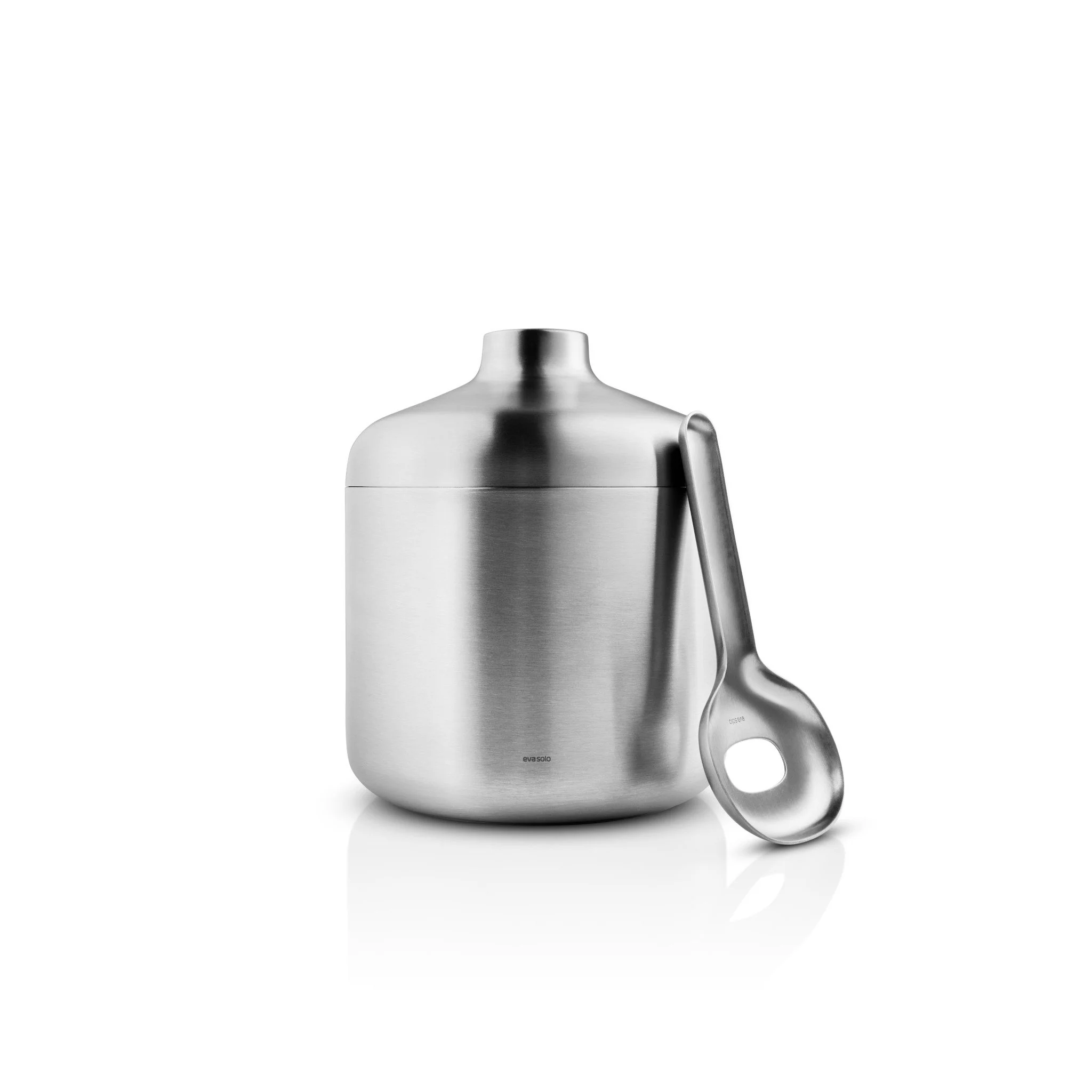 EVA SOLO Liquid Lounge Insulated Ice Bucket