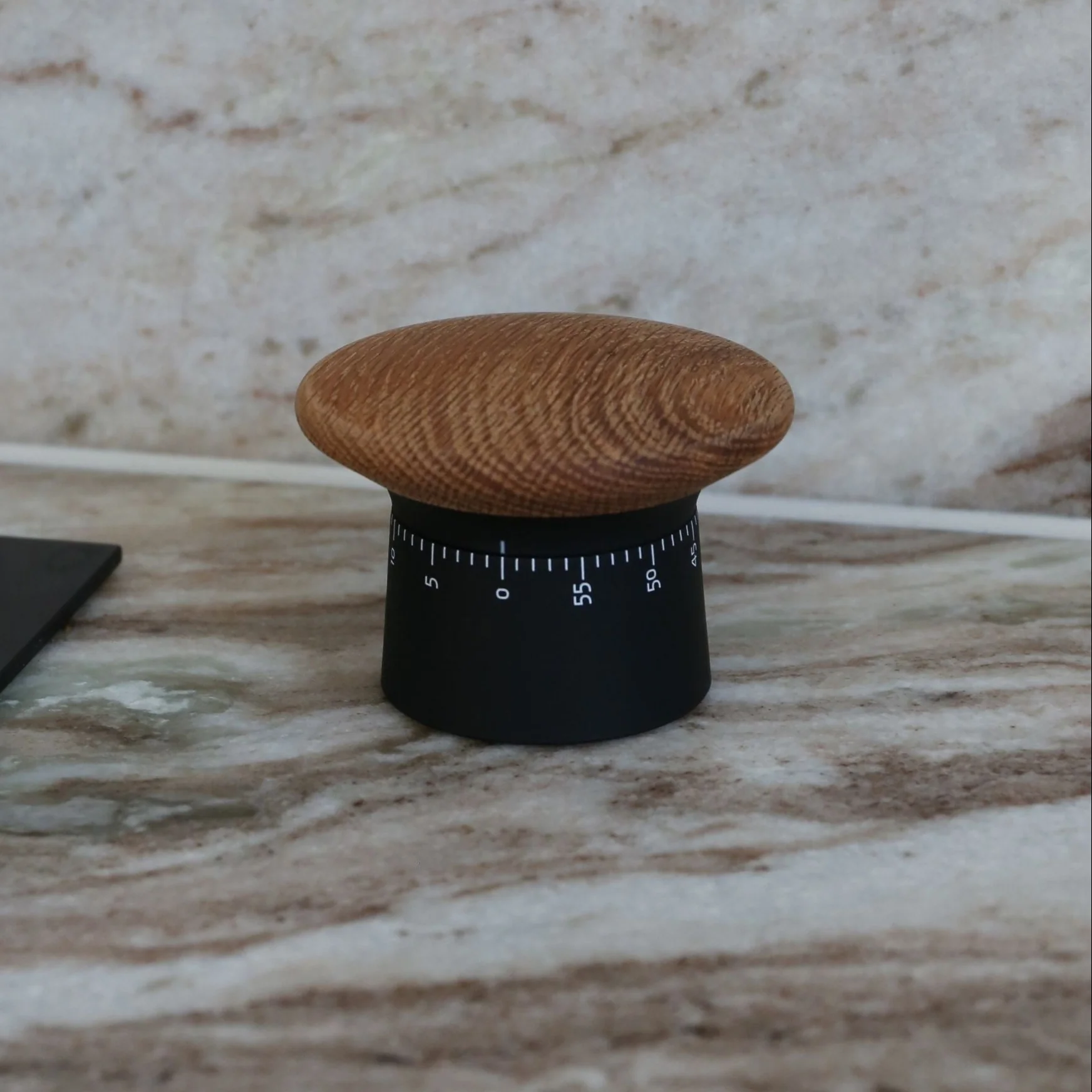 EVA SOLO Nordic Kitchen Timer - Image 2
