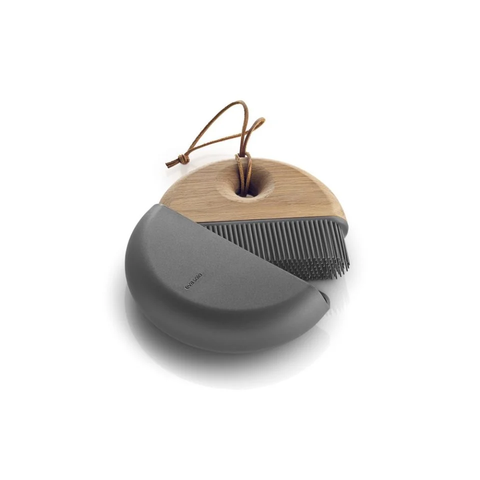 EVA SOLO Sweep Table Dustpan & Brush Set