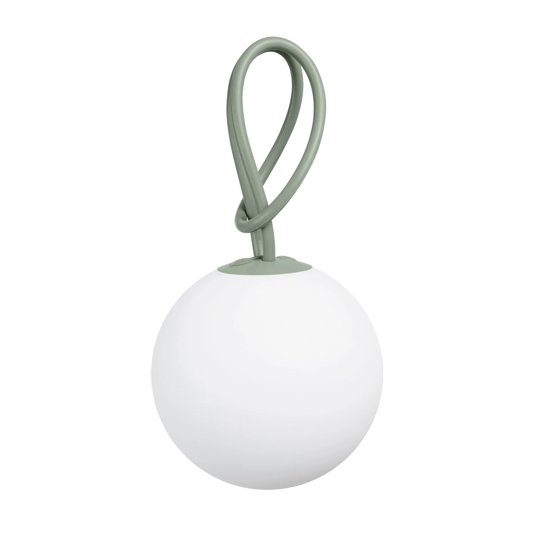 FATBOY Bolleke Lamp, D20cm, Sage