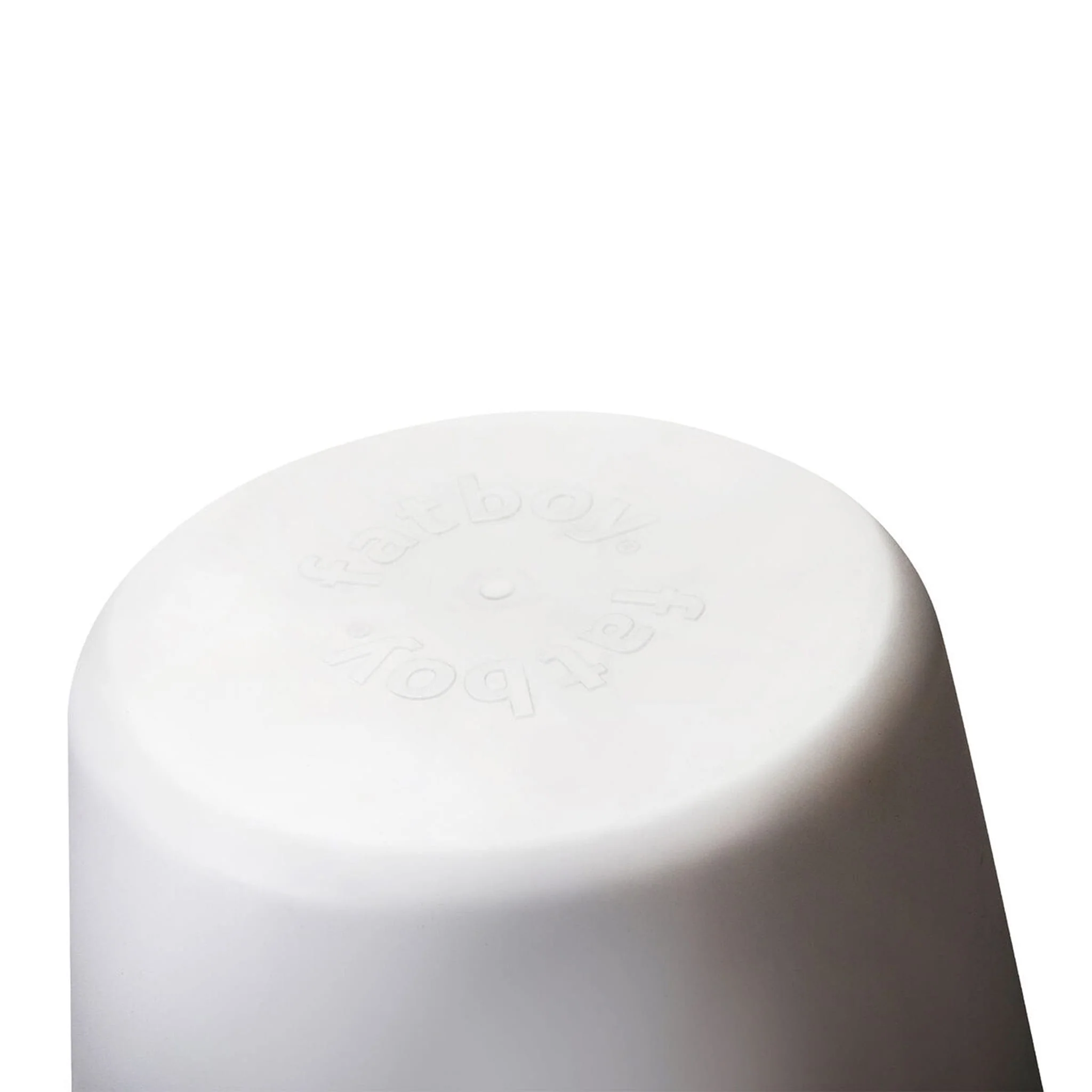 FATBOY Edison The Petit Cordless Table Lamp - Image 6