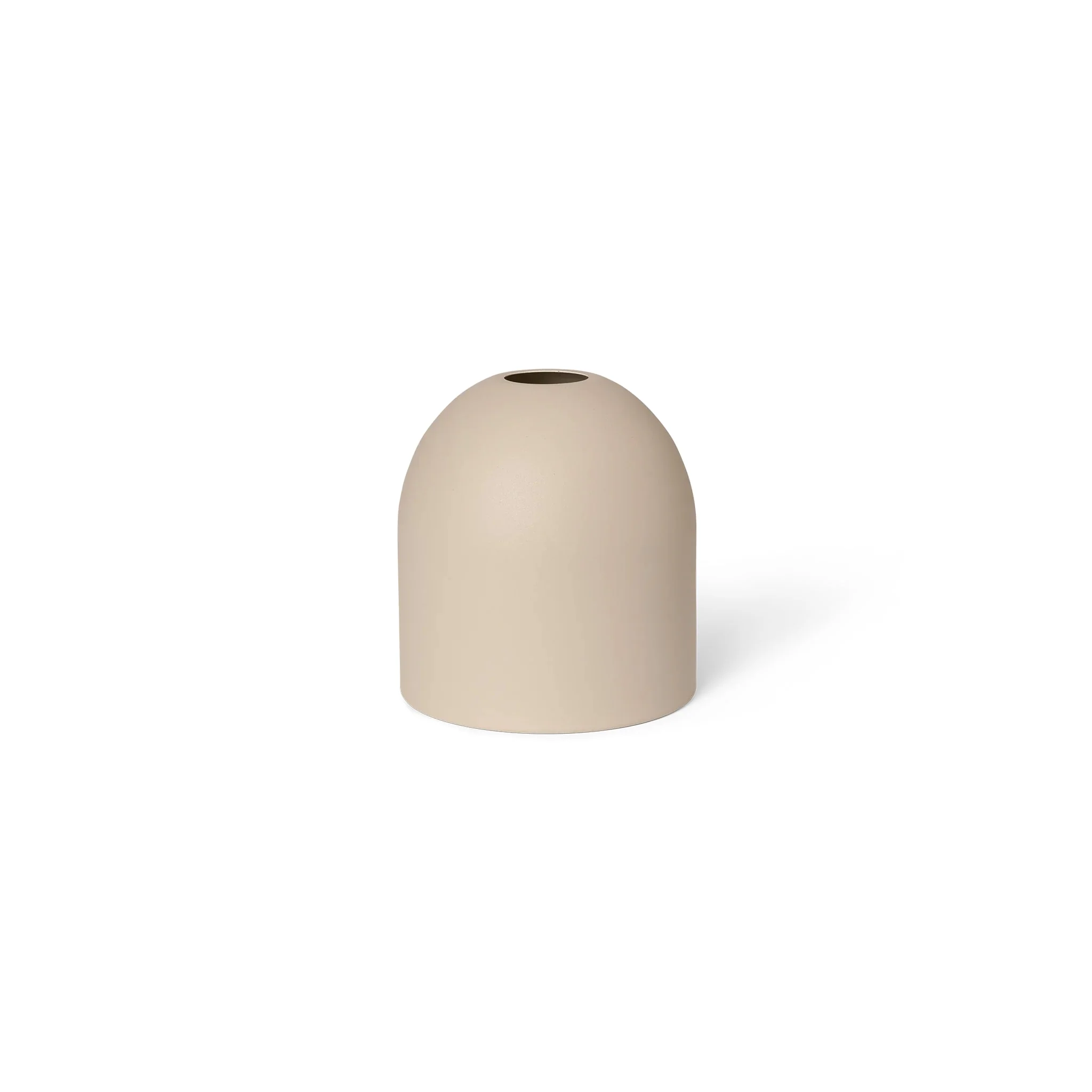 FERM LIVING Collect Shade, Bell, Cashmere