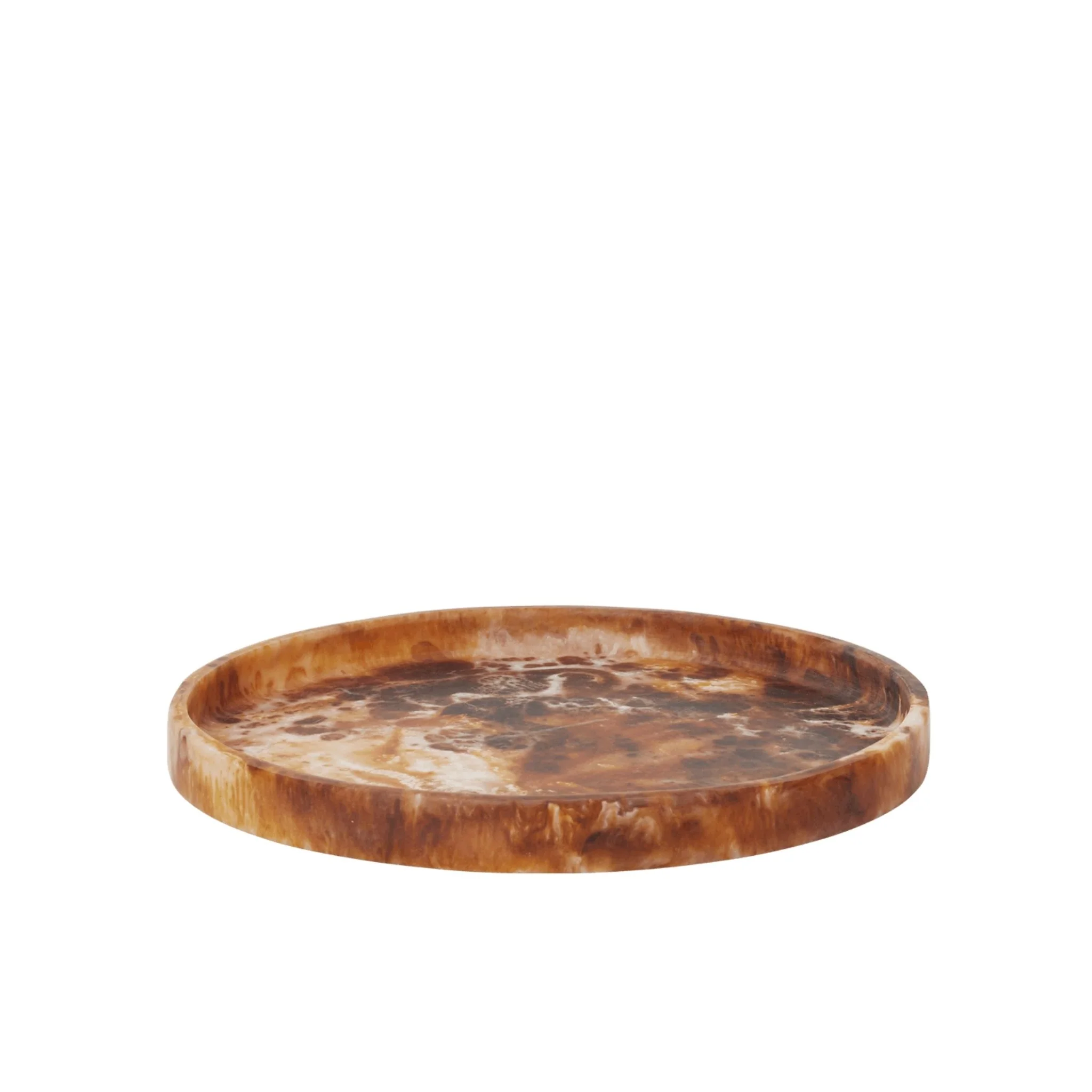 FERM LIVING Mist Tray, D30cm, Sugar Kelp