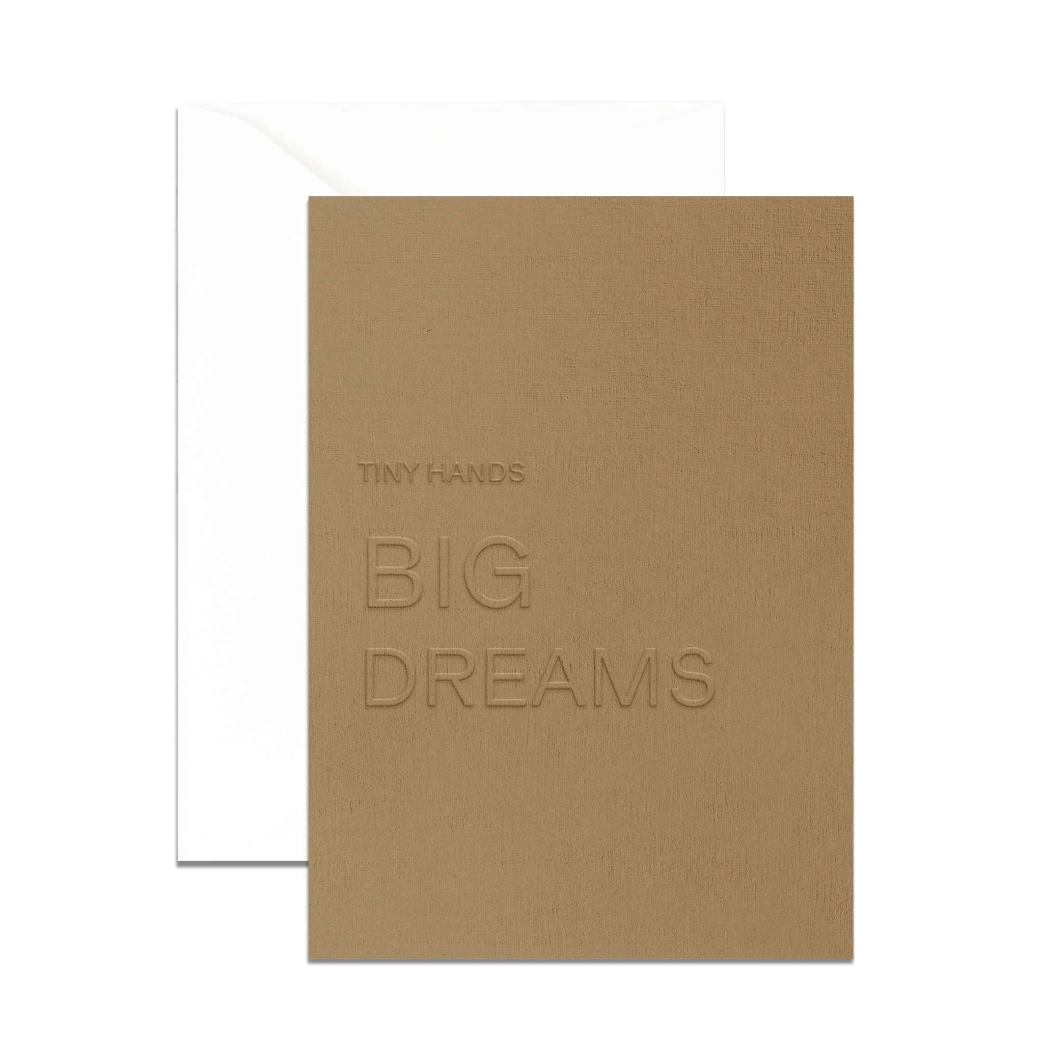 Greeting Card