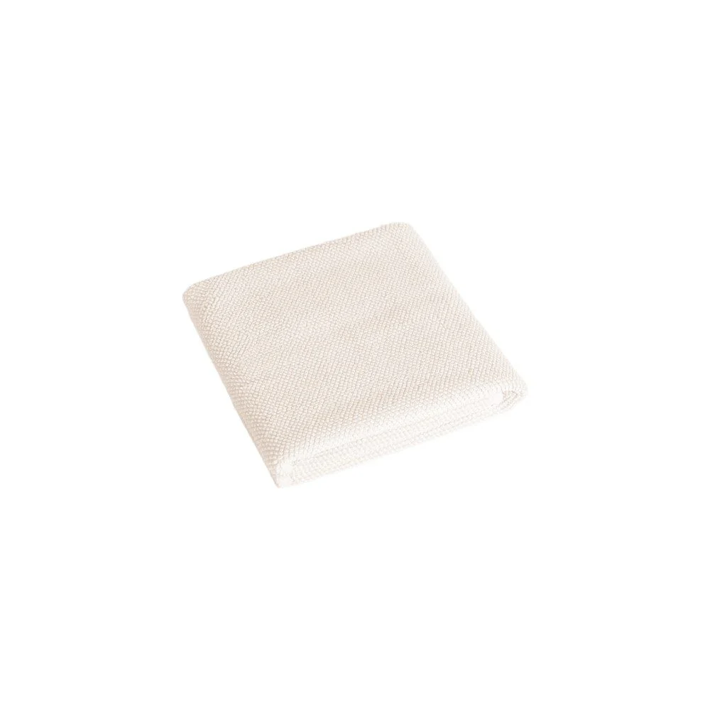 KOBN Bath Mat, 55x85cm, Ecru