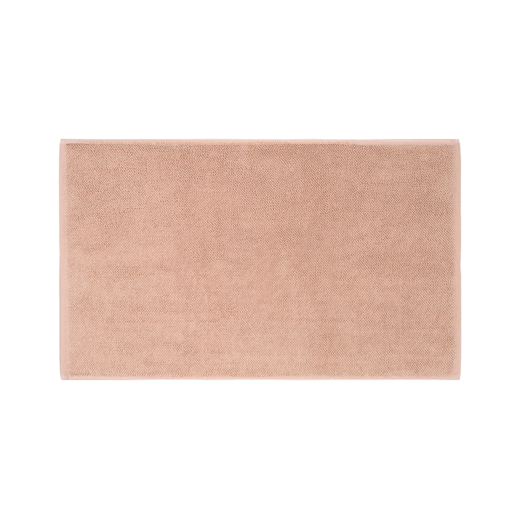 KØBN Bath Mat, 55x85cm, Tahini - Image 5