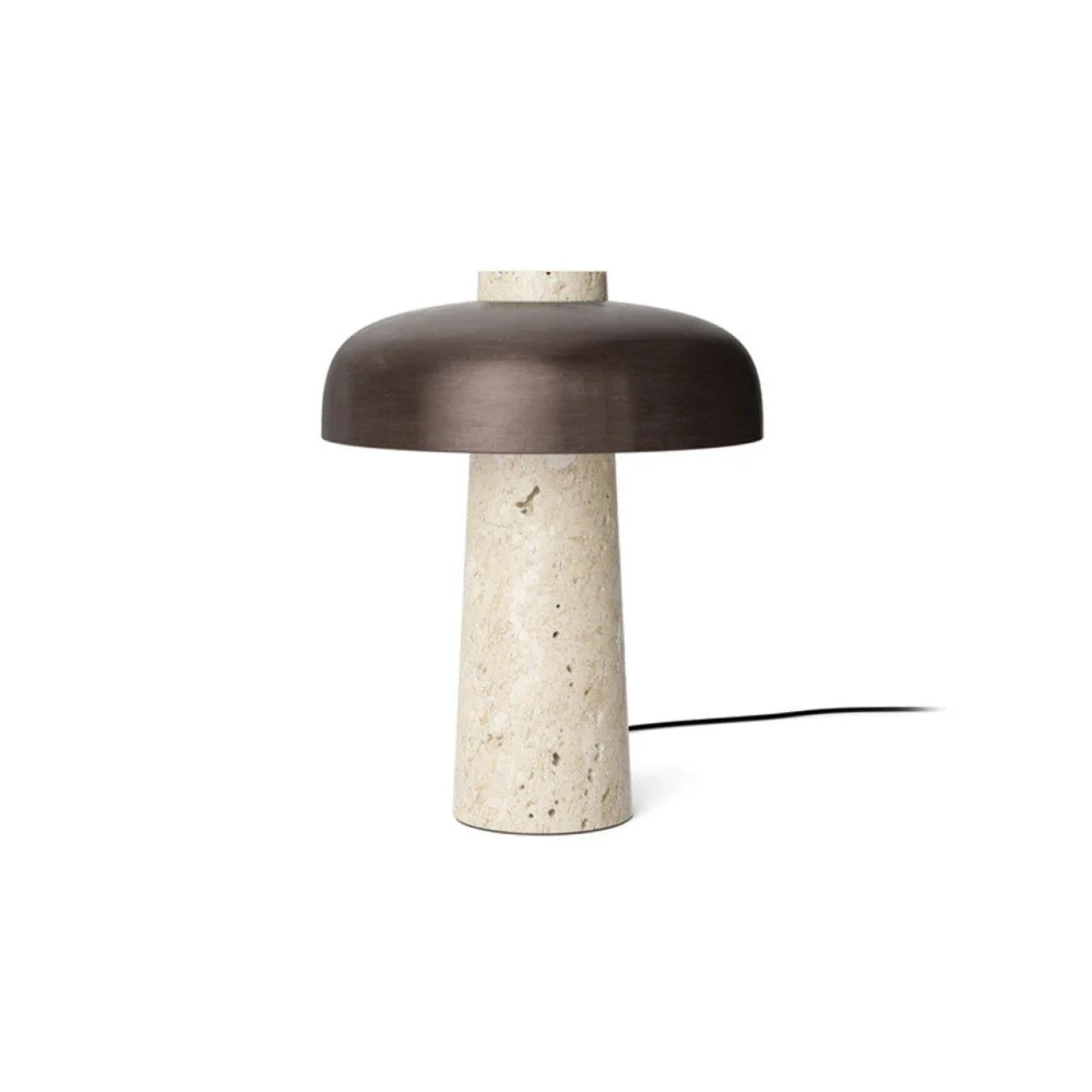 AUDO CPH Reverse Table Lamp - Image 4