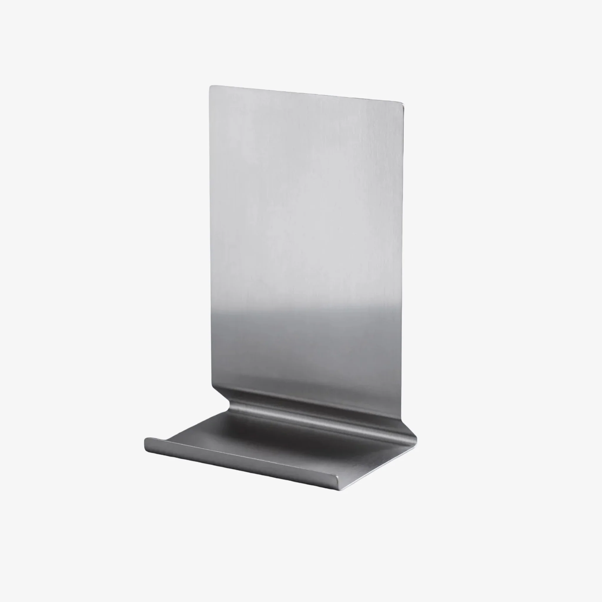 MOEBE x Penguin Book Stand, Stainless Steel - Image 5