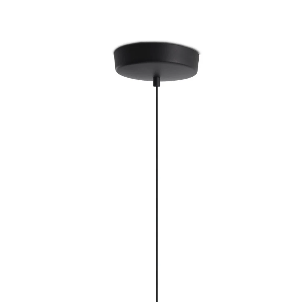 NEW WORKS Tense Pendant Lamp, Large (Ø120cm) - Image 10