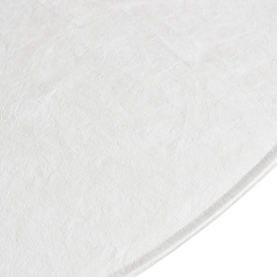 NEW WORKS Tense Pendant Lamp, Large (Ø120cm) - Image 12