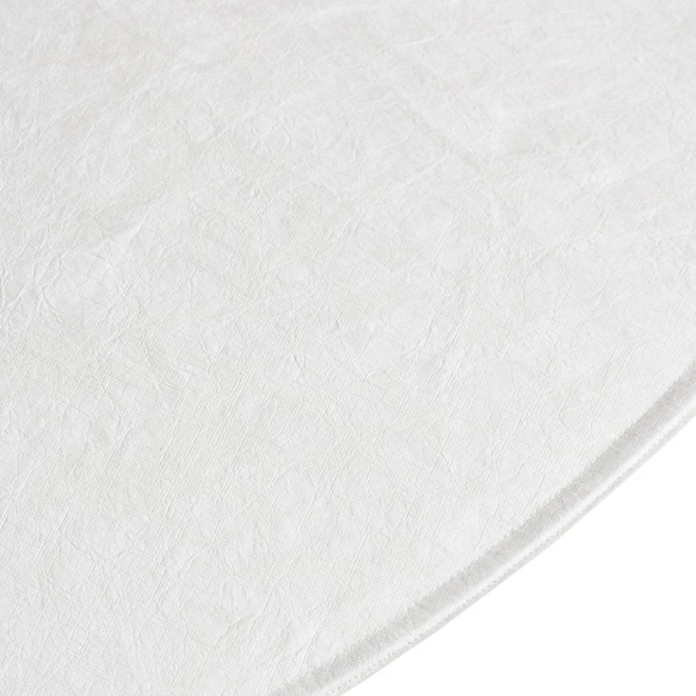 NEW WORKS Tense Pendant Lamp, Large (Ø120cm) - Image 8