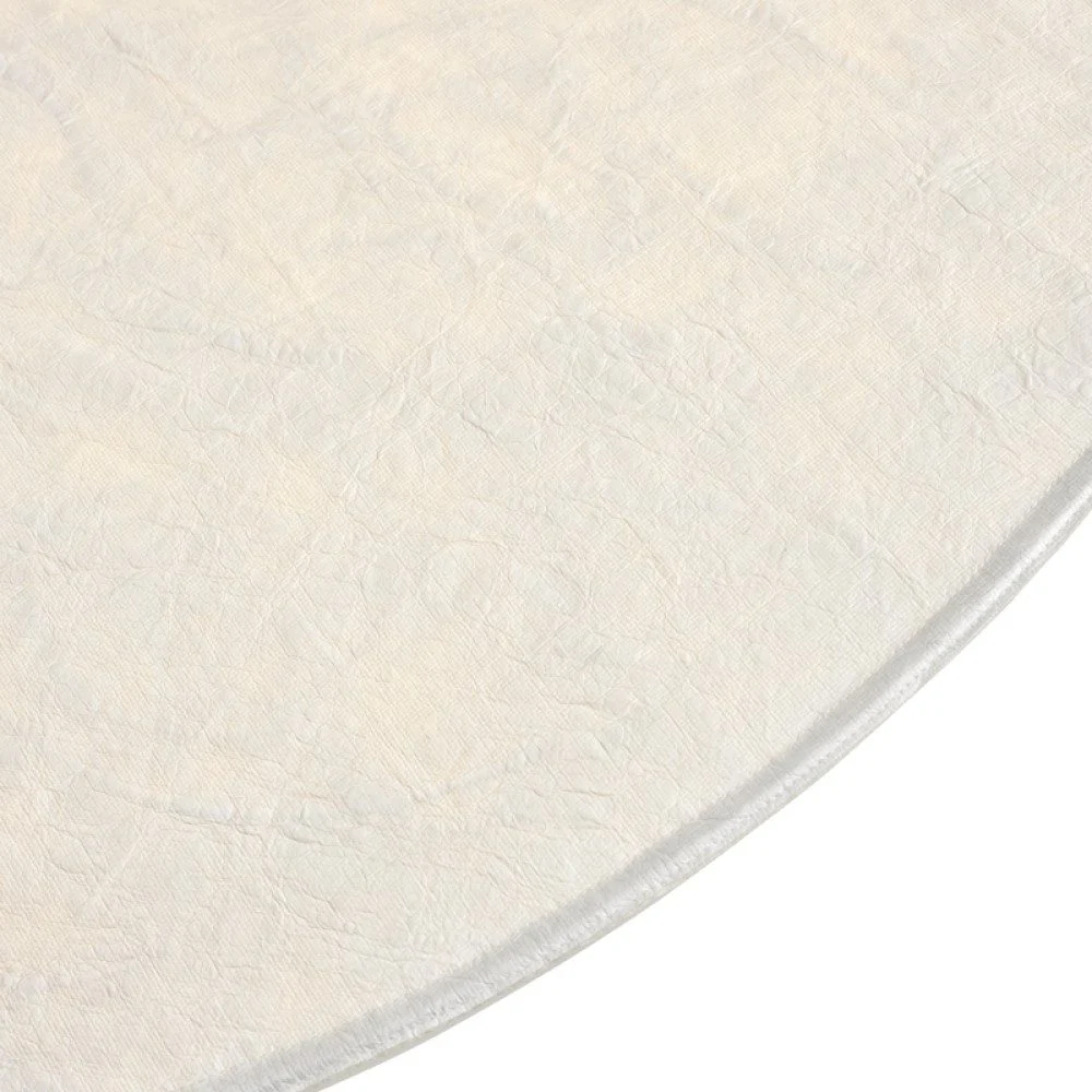 NEW WORKS Tense Pendant Lamp, Medium (Ø90cm) - Image 11