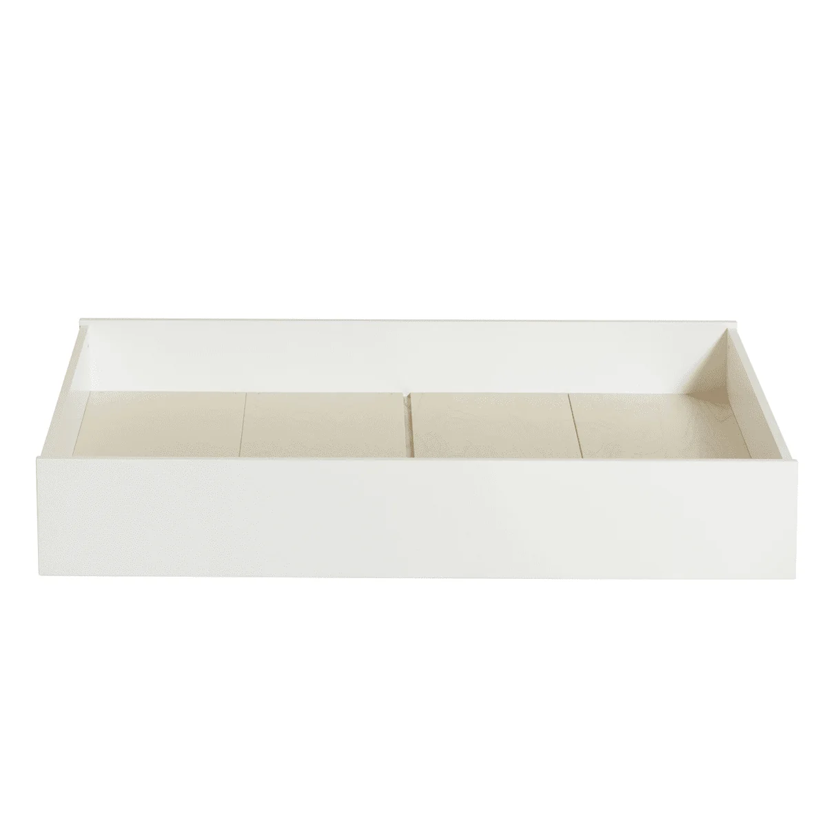 OLIVER FURNITURE Bed Drawer - Image 3