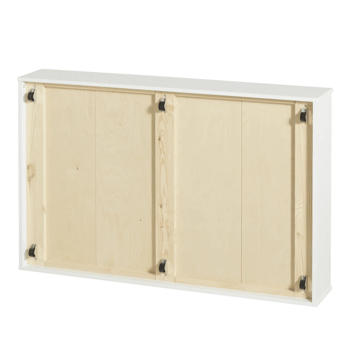 OLIVER FURNITURE Bed Drawer - Image 4