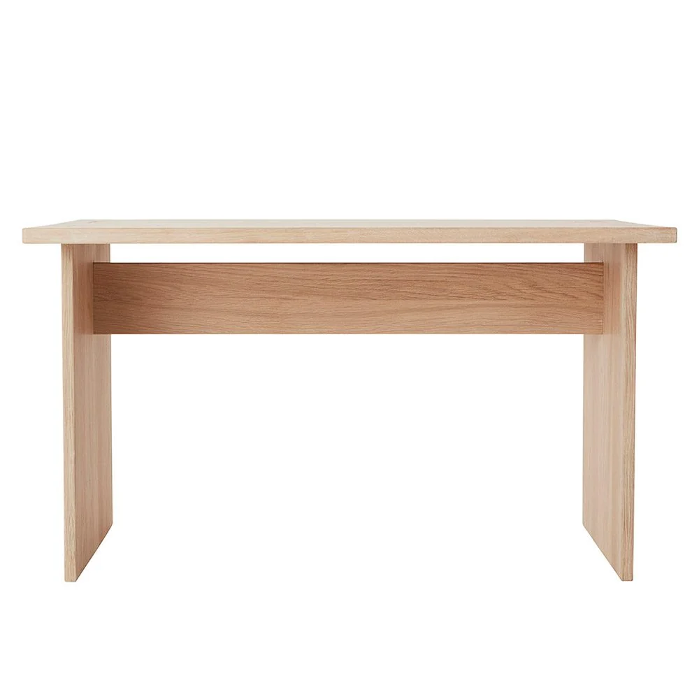 PRE-ORDER │ OYOY Arca Table, Nature - Image 6