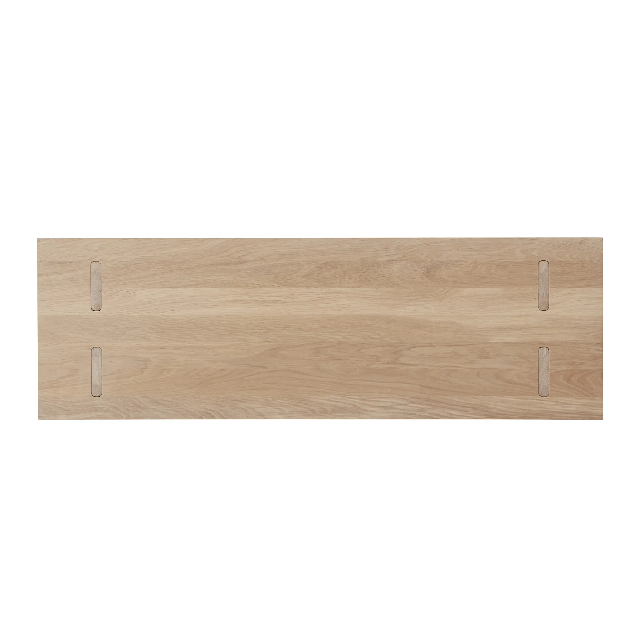 OYOY Kotai Bench, Nature - Image 7