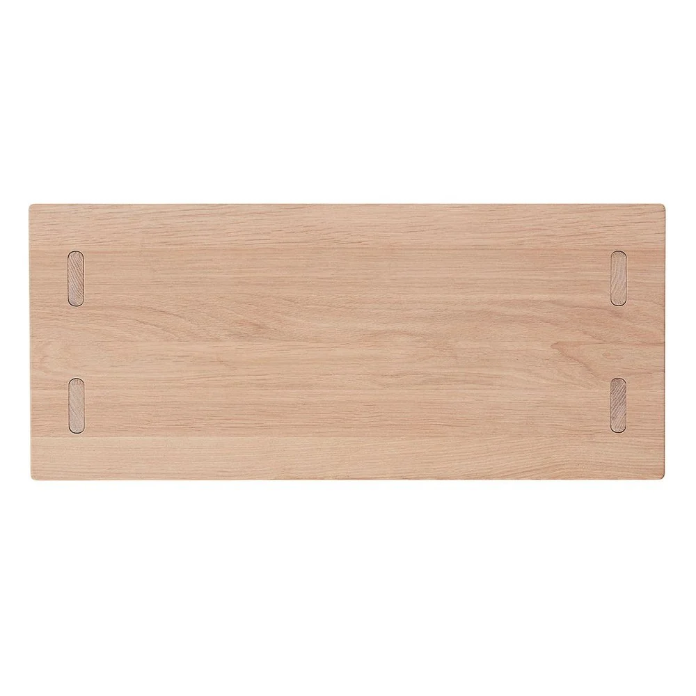 PRE-ORDER │ OYOY Arca Bench, Nature - Image 6