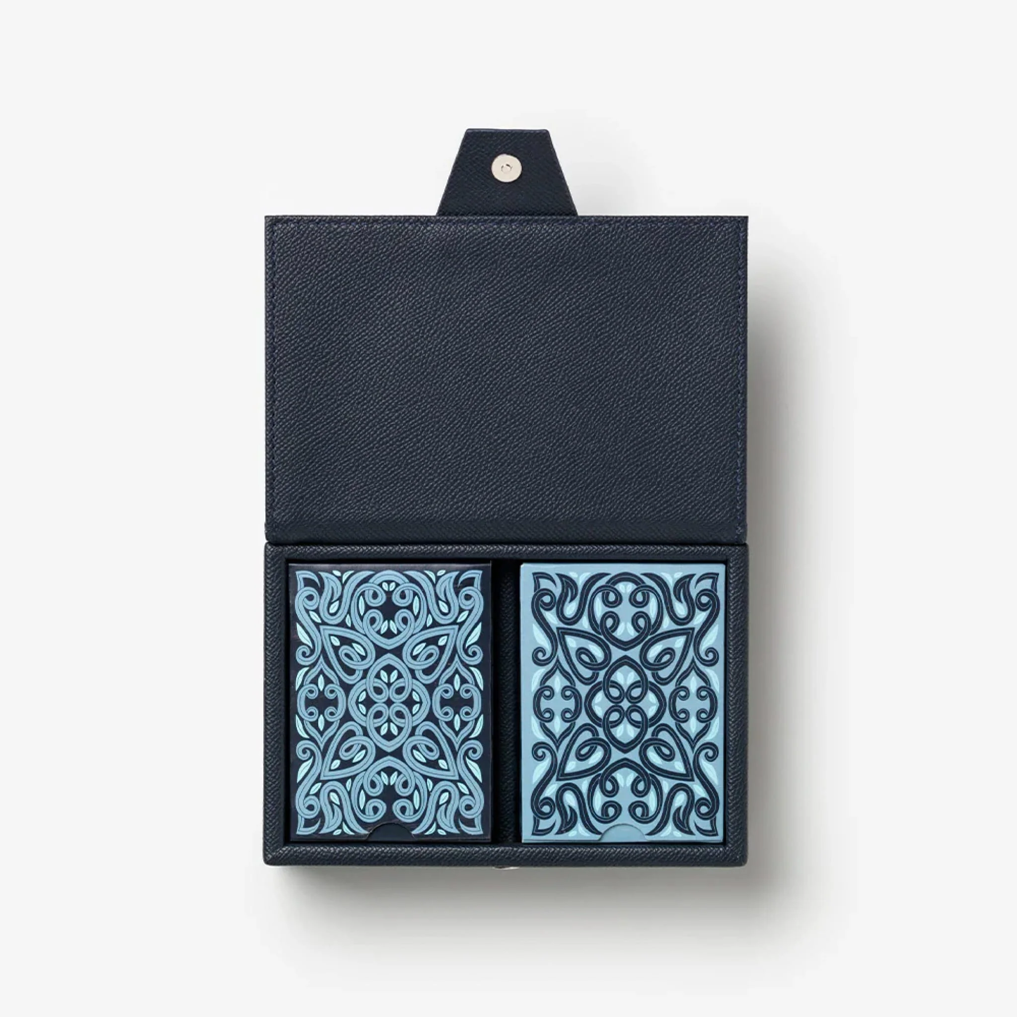 PRINTWORKS Reverra Collection Double Playing Cards - Image 5