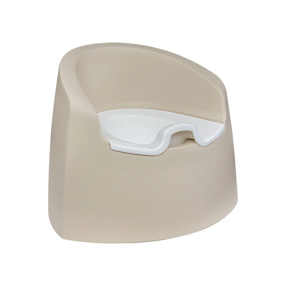 QUAX My Potty, Clay - Image 3