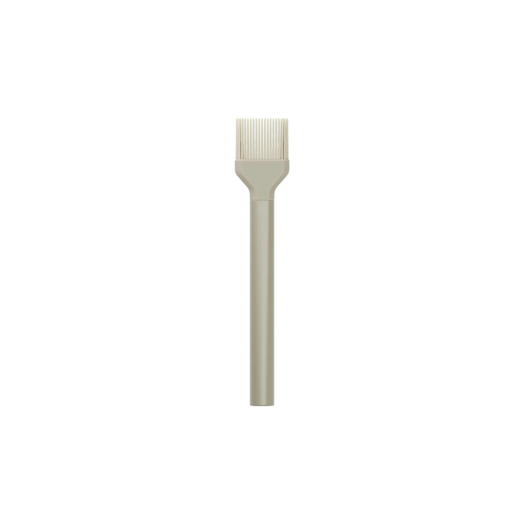 ROSTI Emma Pastry Brush, Humus