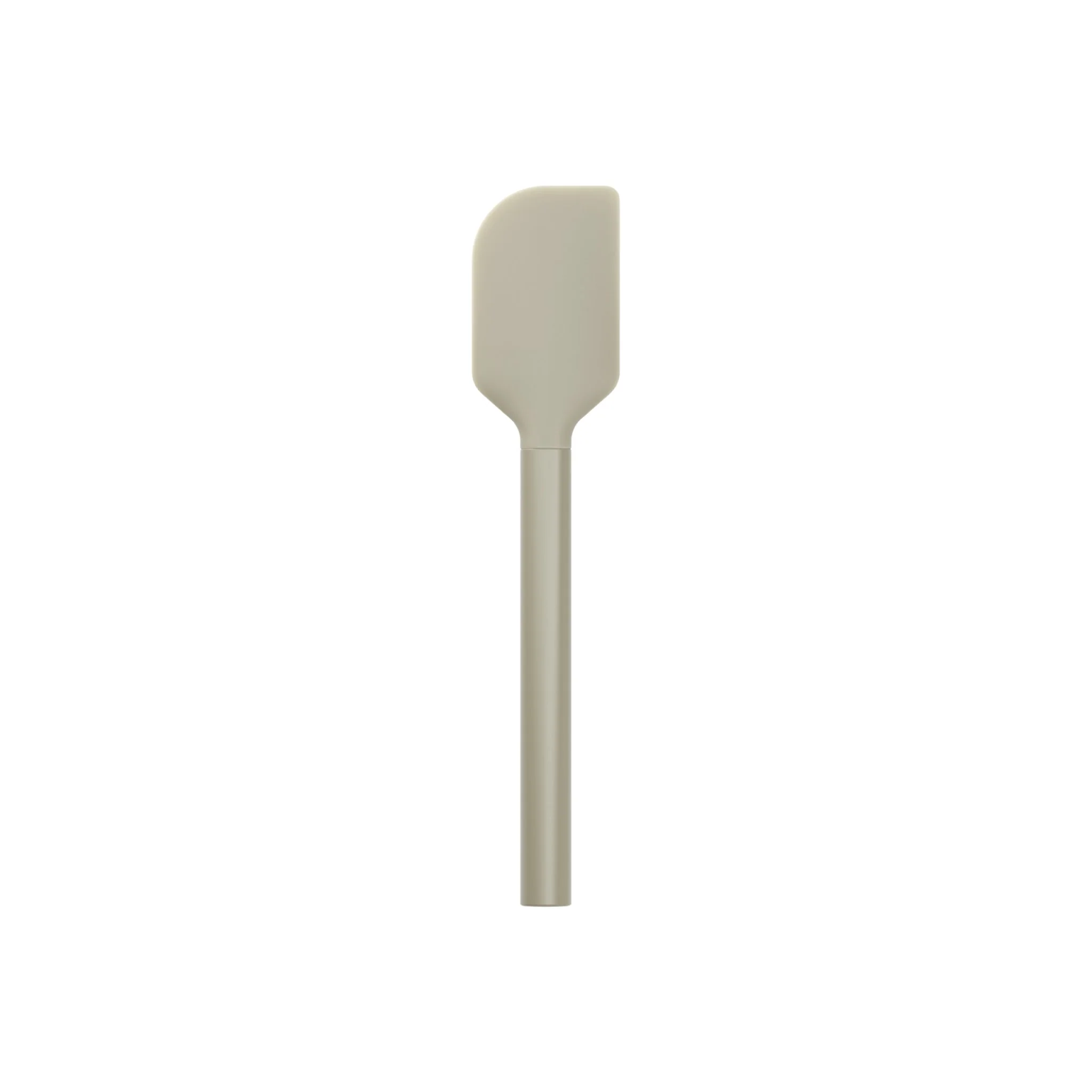 ROSTI Emma Spatula, Humus