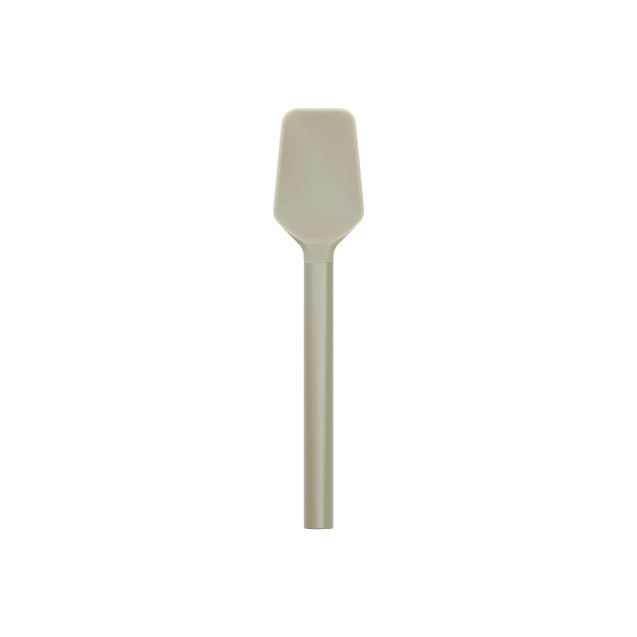 ROSTI Emma Spatula Spoon, Humus