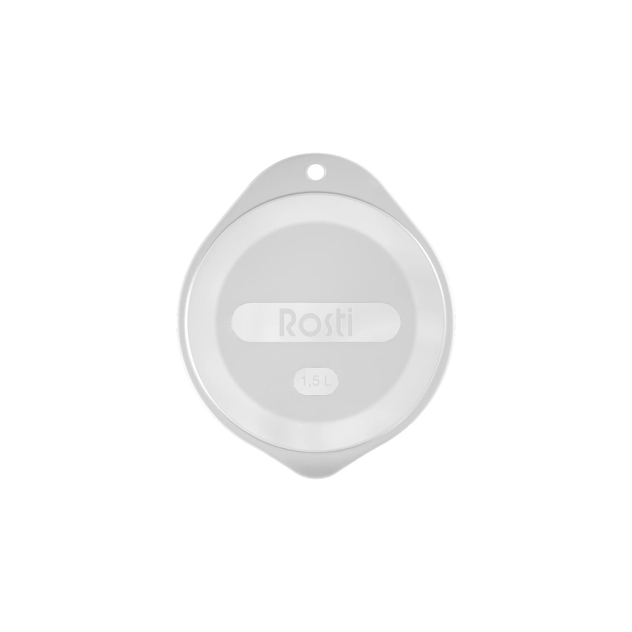 ROSTI Lid for 1.5 L Margrethe Bowl