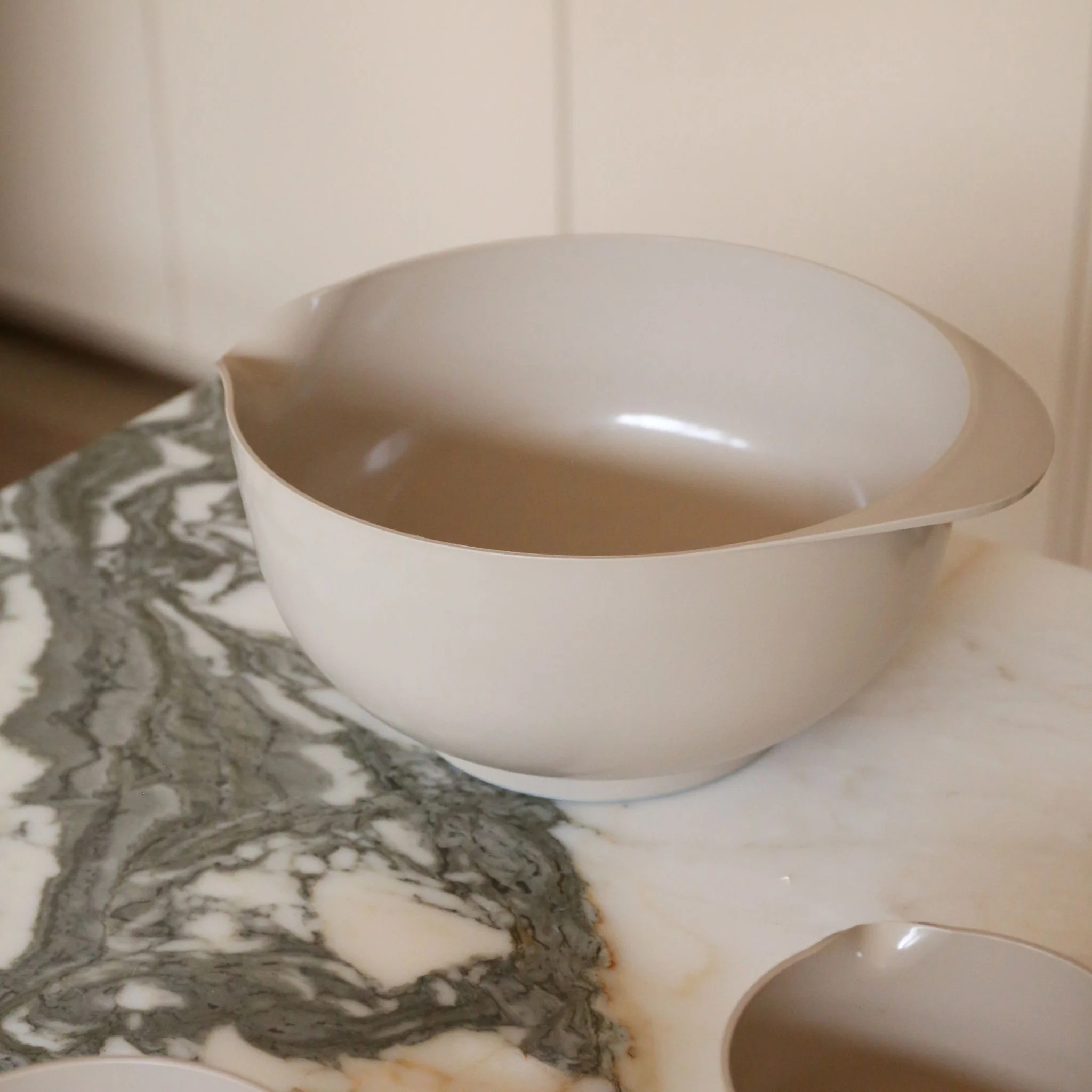 ROSTI Margrethe Bowl 5 L, Humus