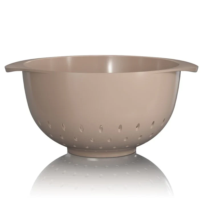 ROSTI Margrethe Colander, 4L, Humus