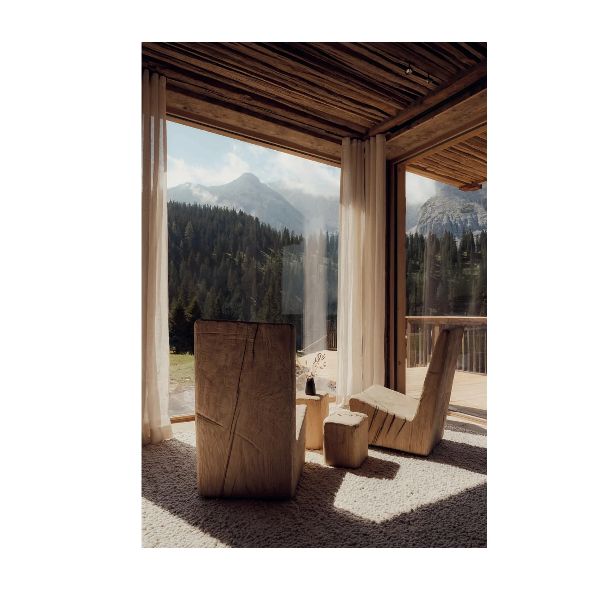 The World's Best Nature and Design Coffee Table Book - Image 6