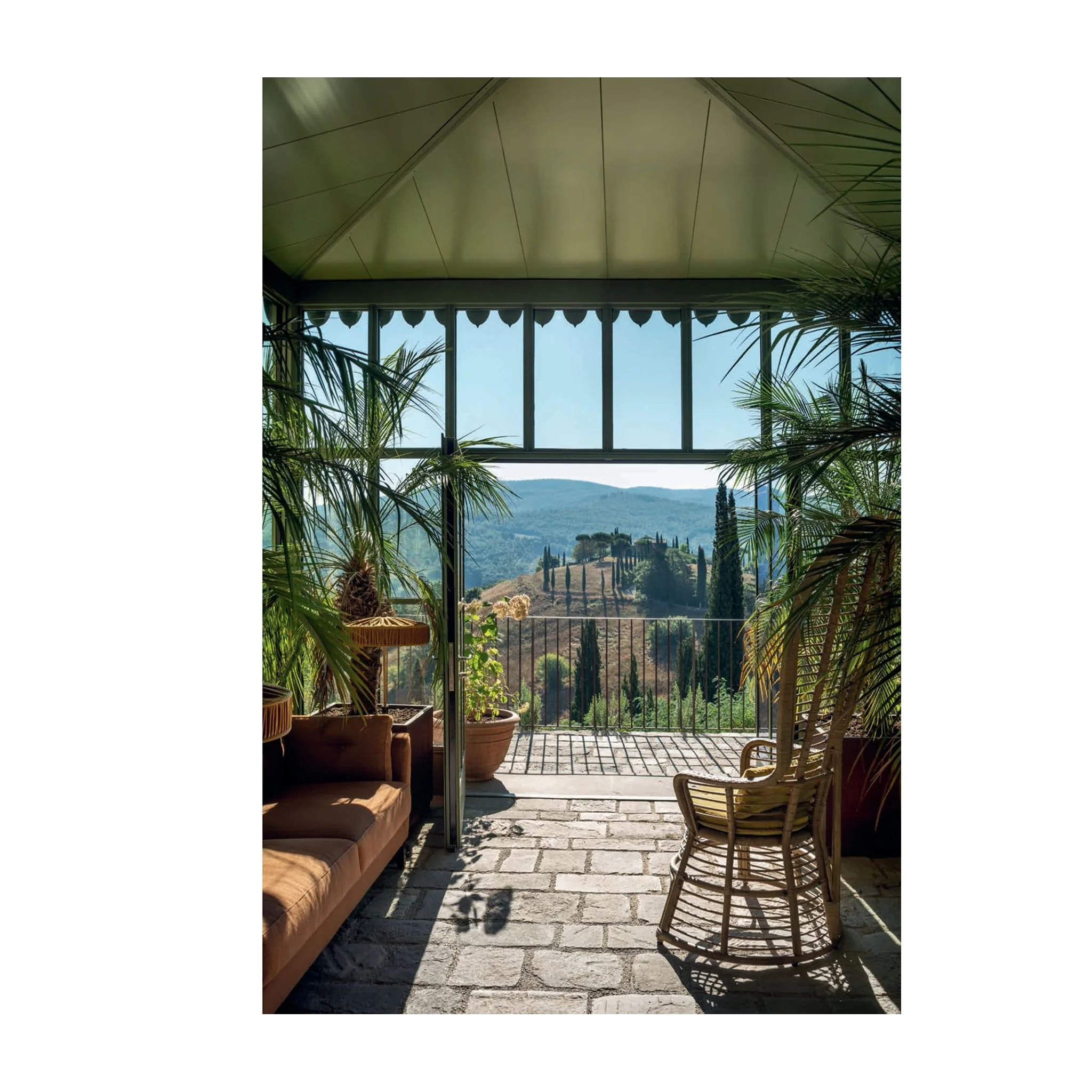 The World's Best Nature and Design Coffee Table Book - Image 7