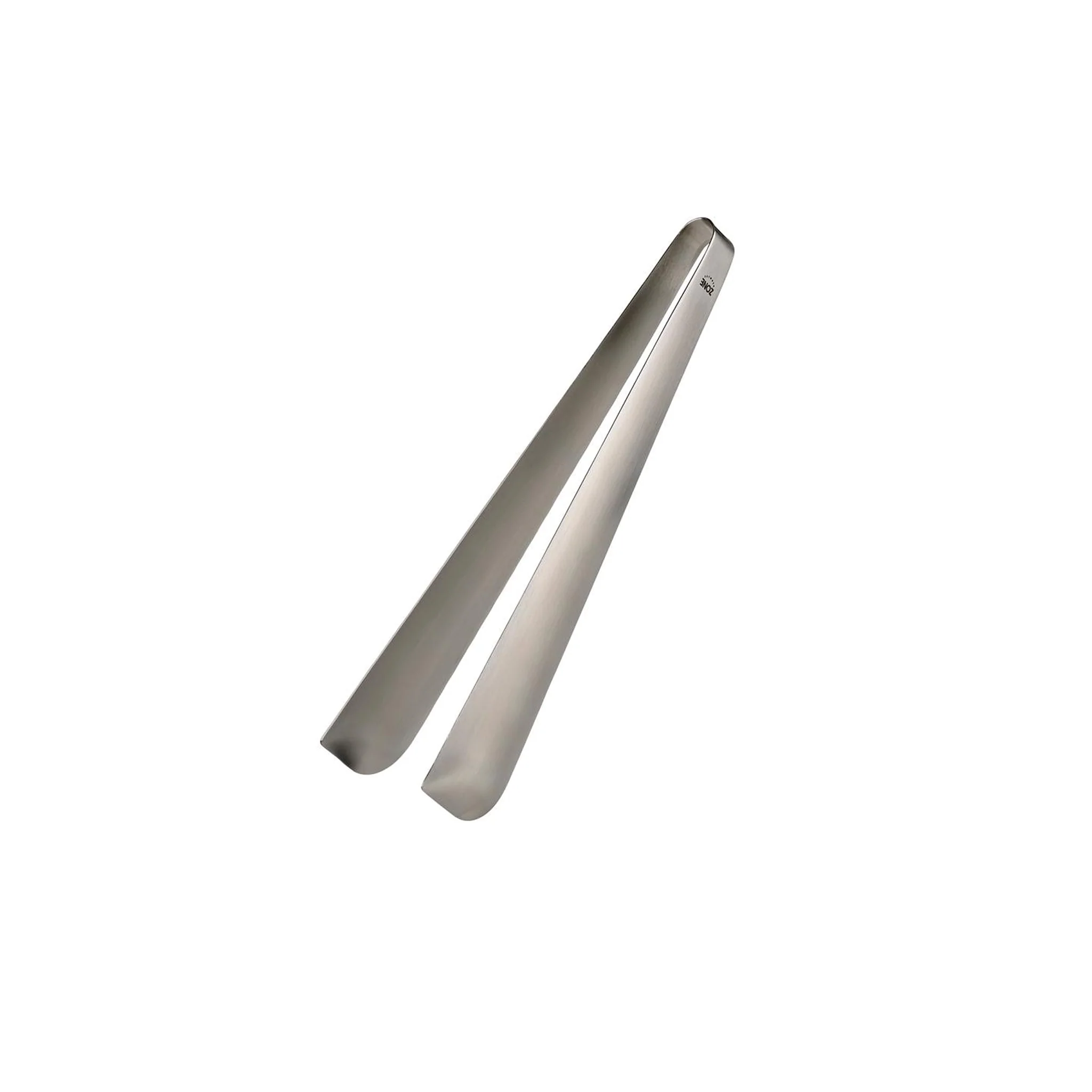 ZONE DENMARK Singles Tongs, Steel