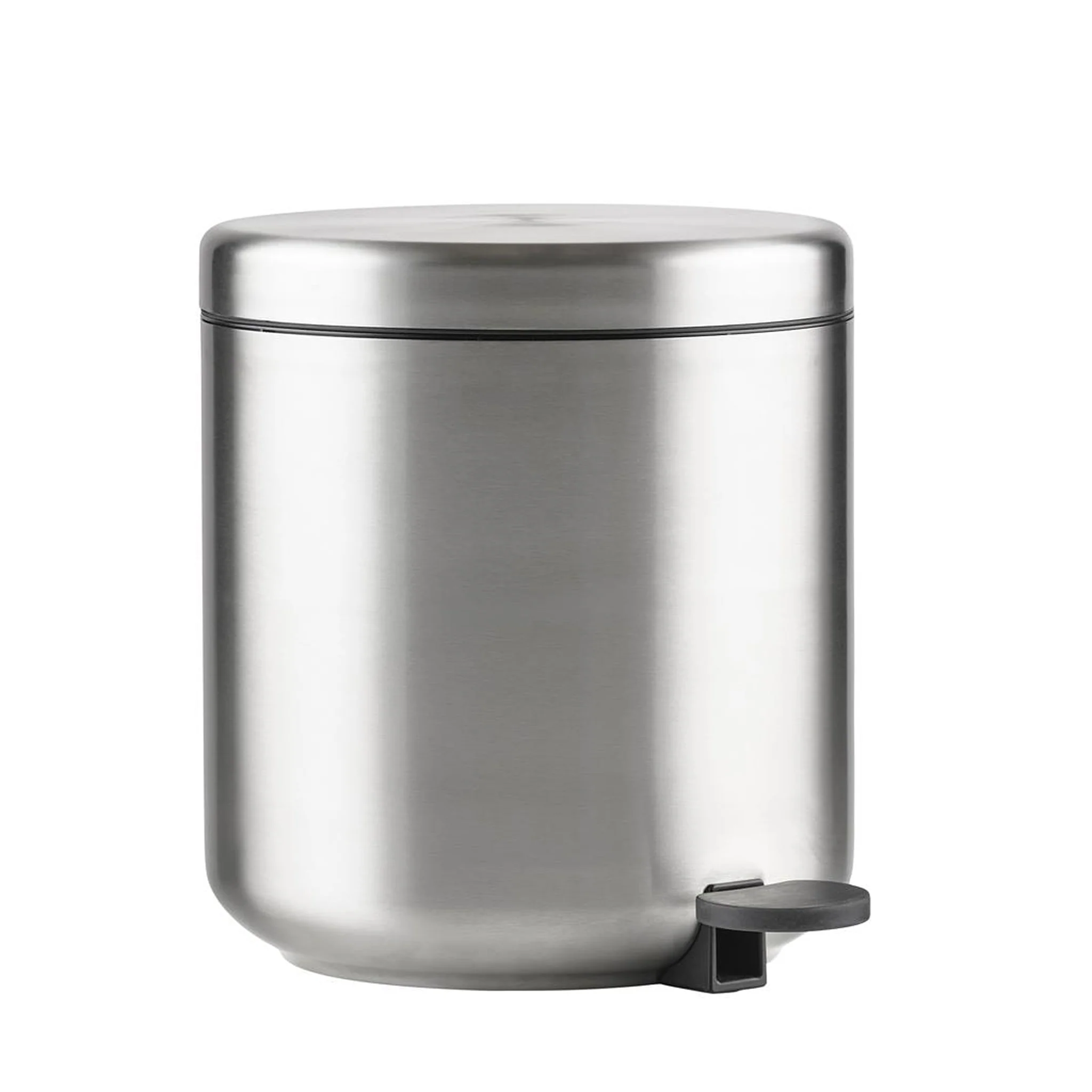 ZONE DENMARK Ume Pedal Bin 4L, Steel