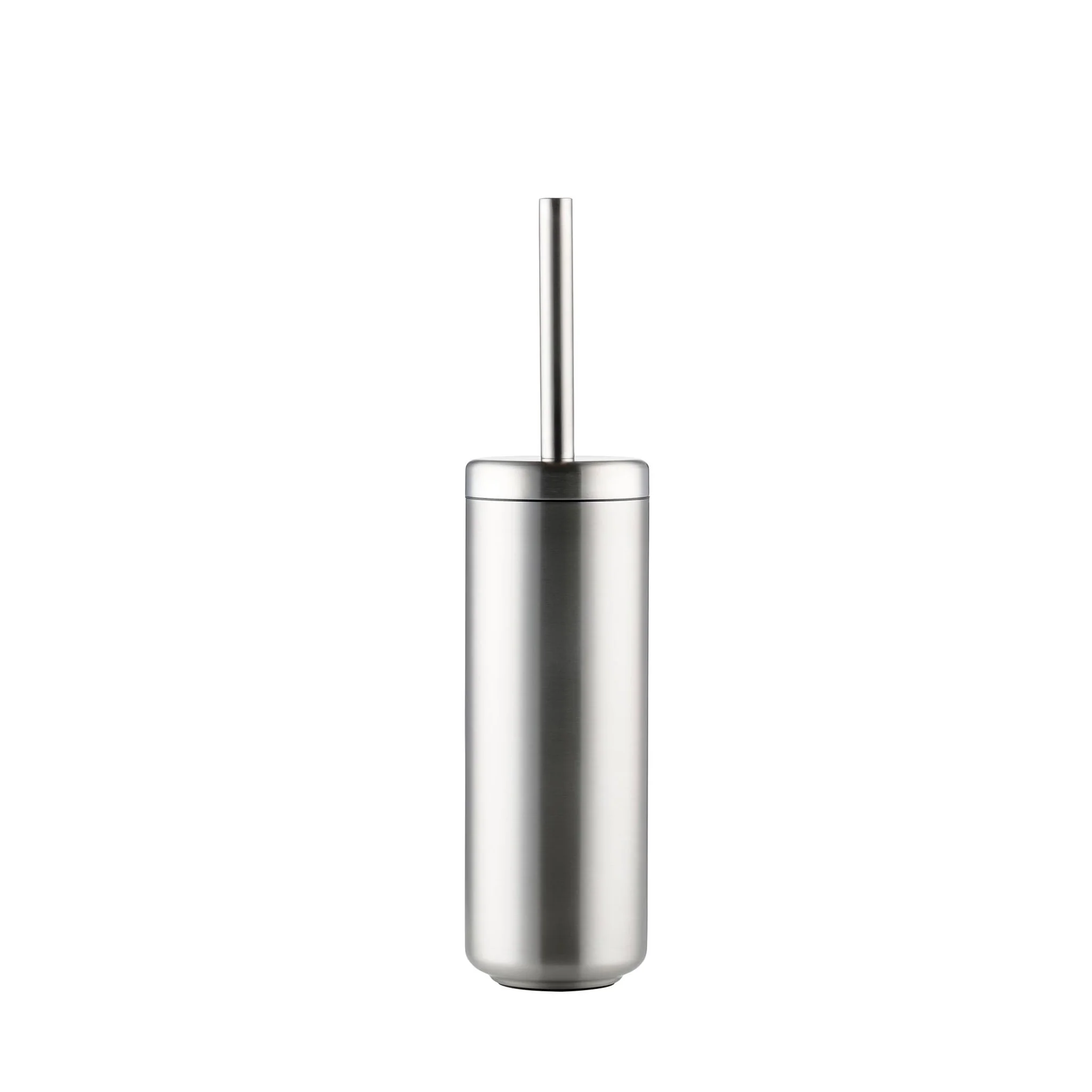 ZONE DENMARK Ume Toilet Brush, Steel